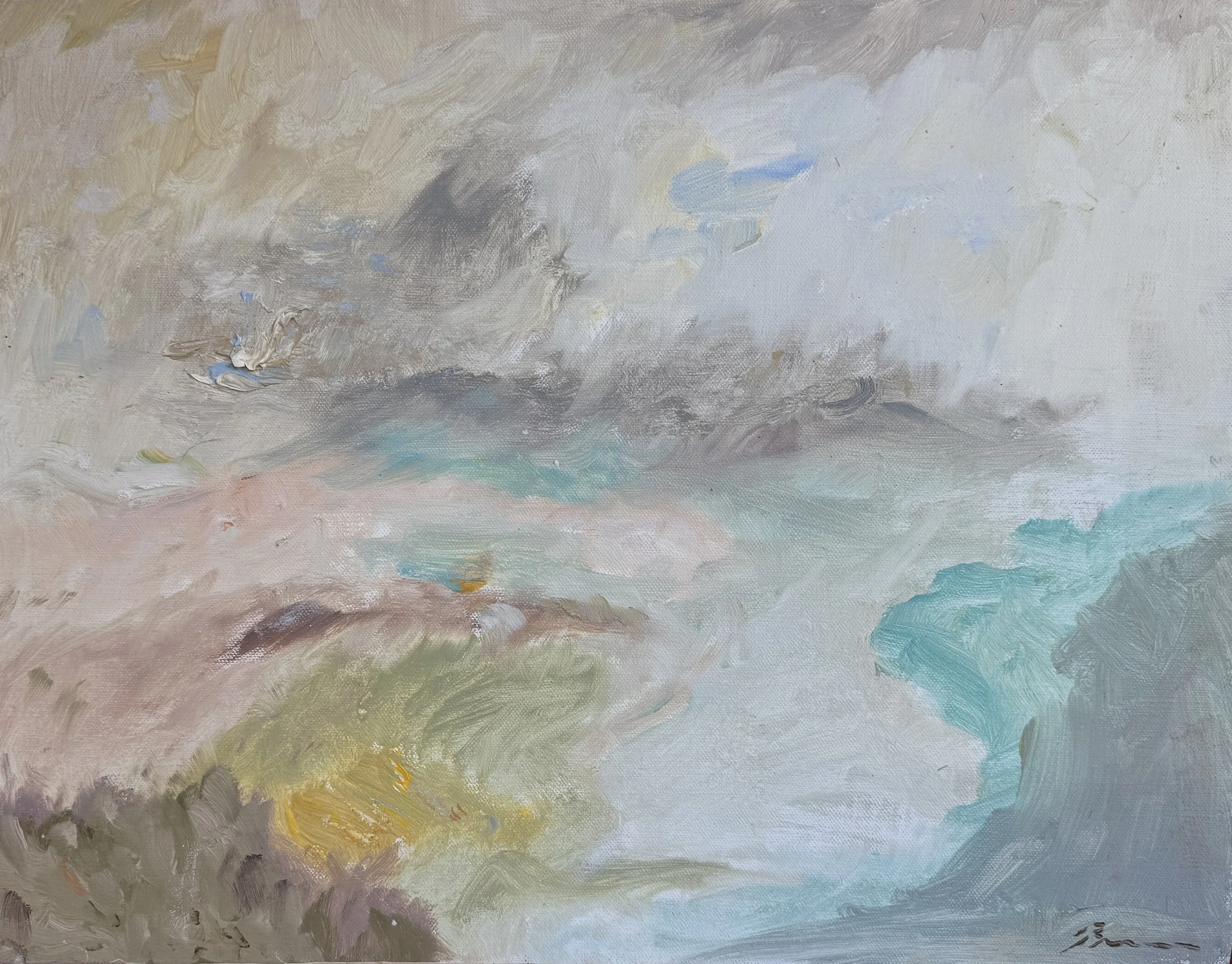 Mendocino Coast 14%22 x 18%22.JPG