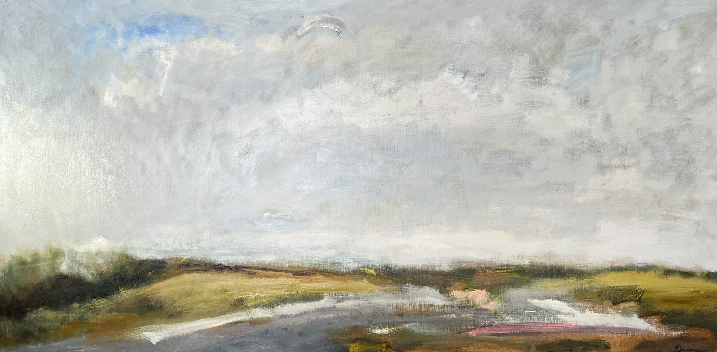 Big Sky Energy.png