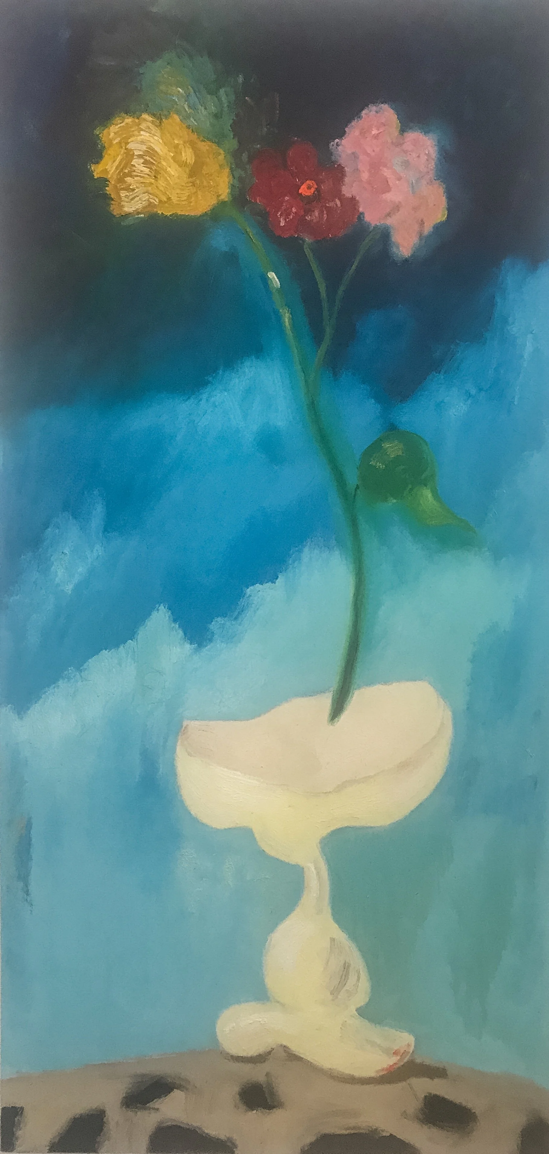 Bluesy Flowers.jpg