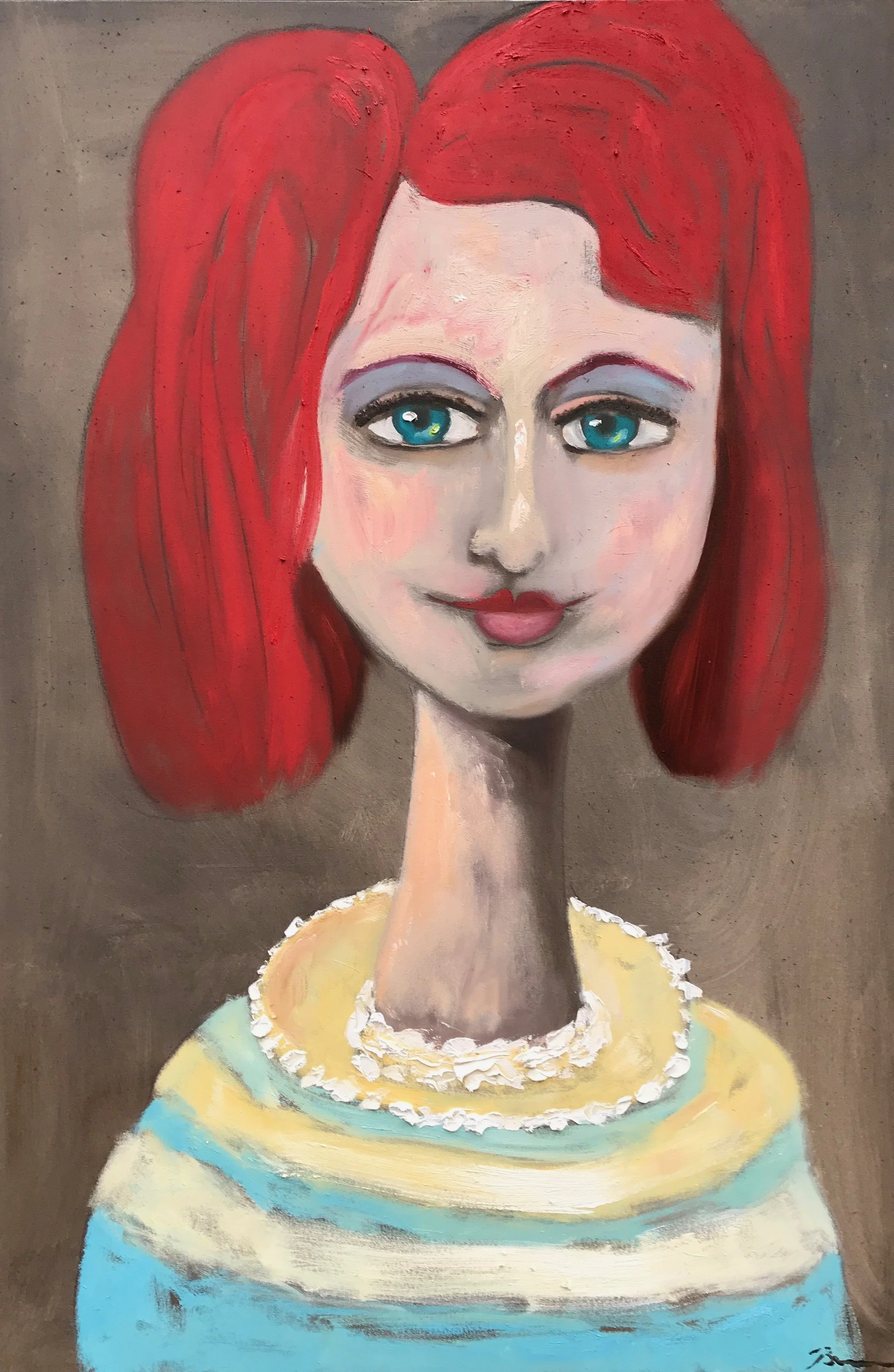 Petunia Poncho.jpeg