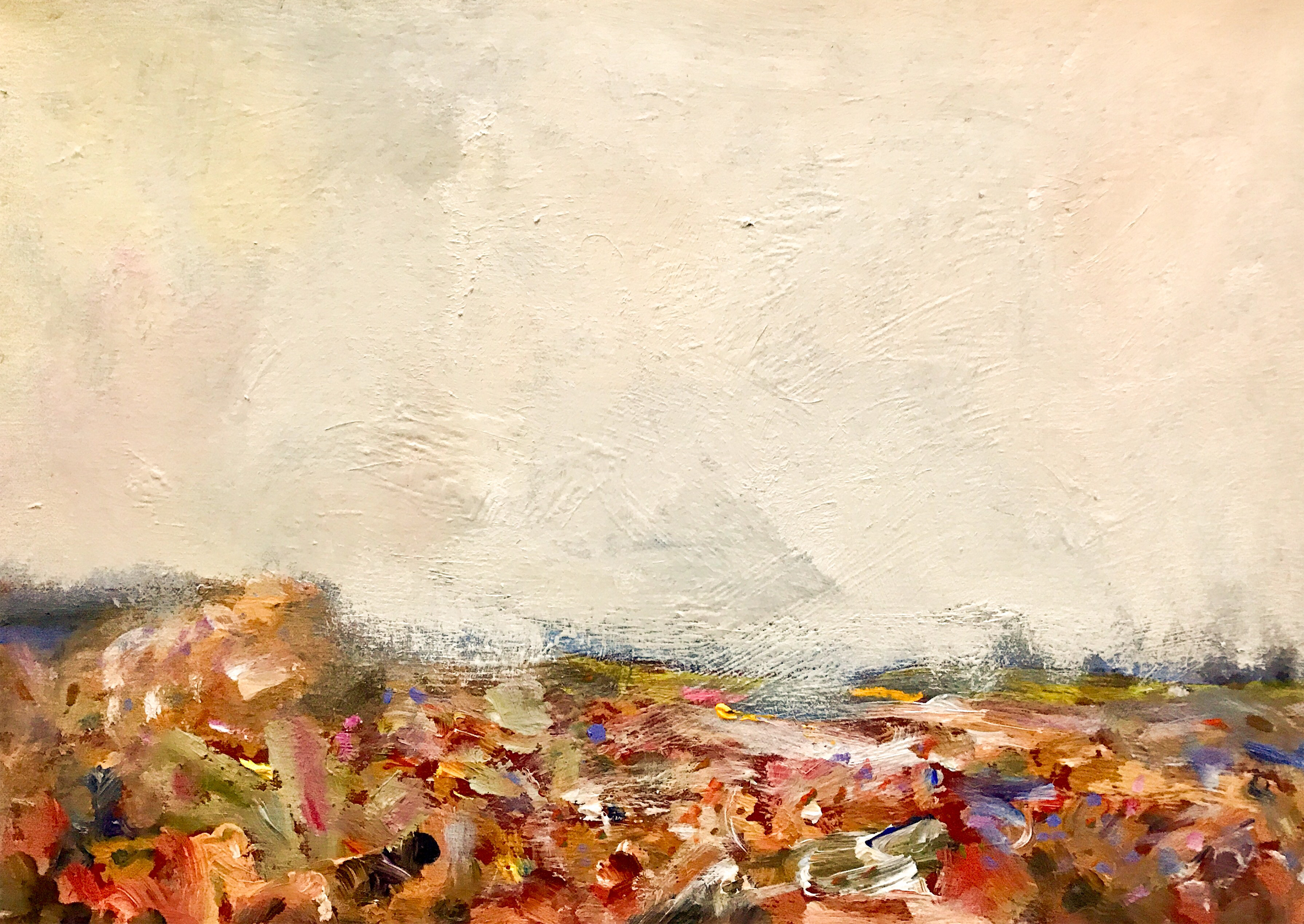 Confetti Landscape.png