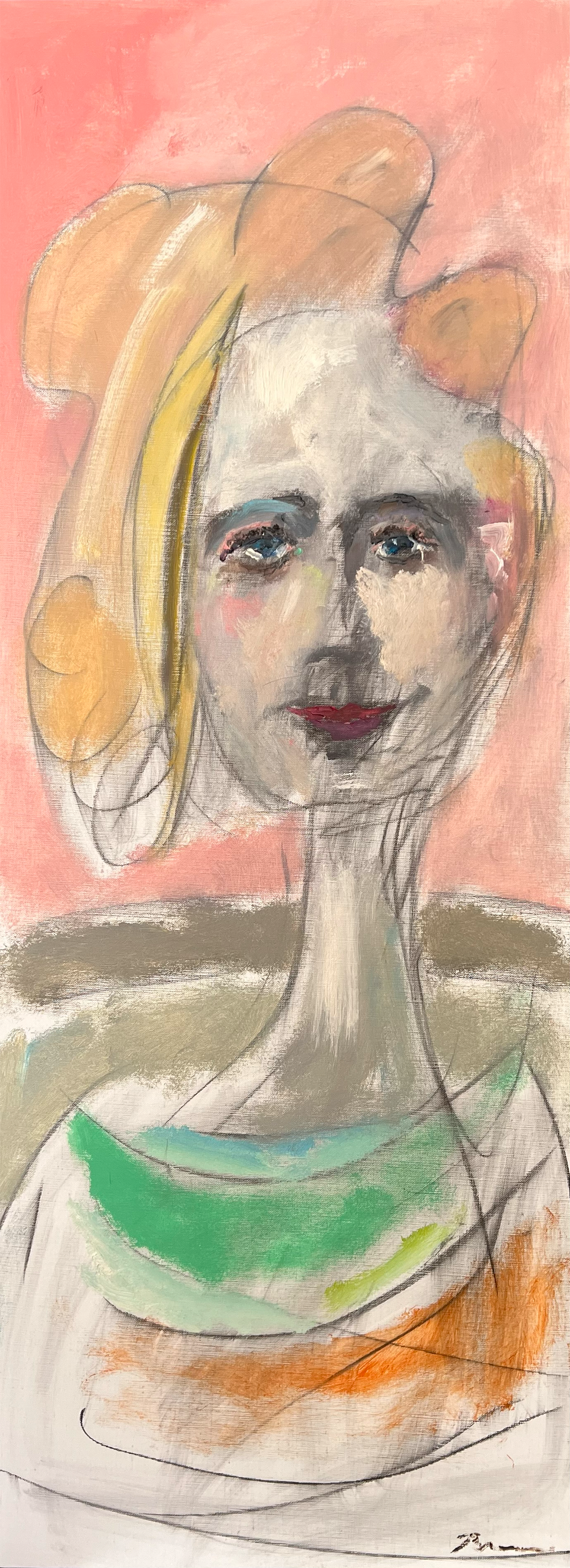 Shirley Sherbet.png