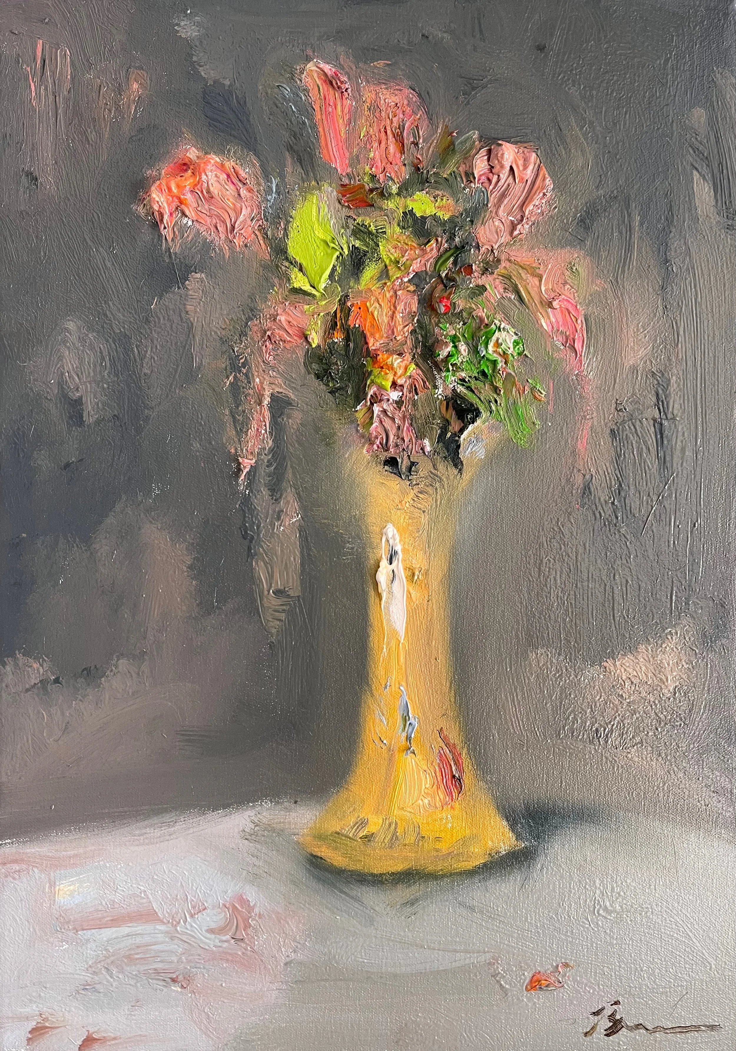 Banana Vase.jpeg