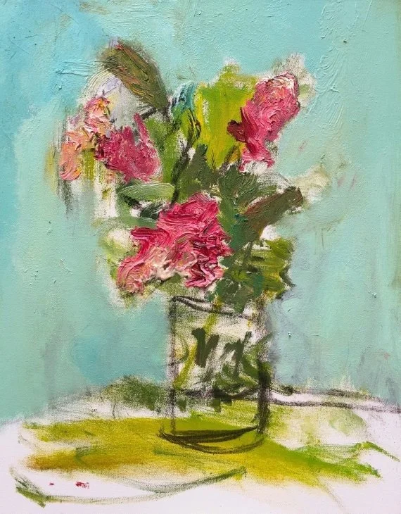 Turquoise Lilly.JPG
