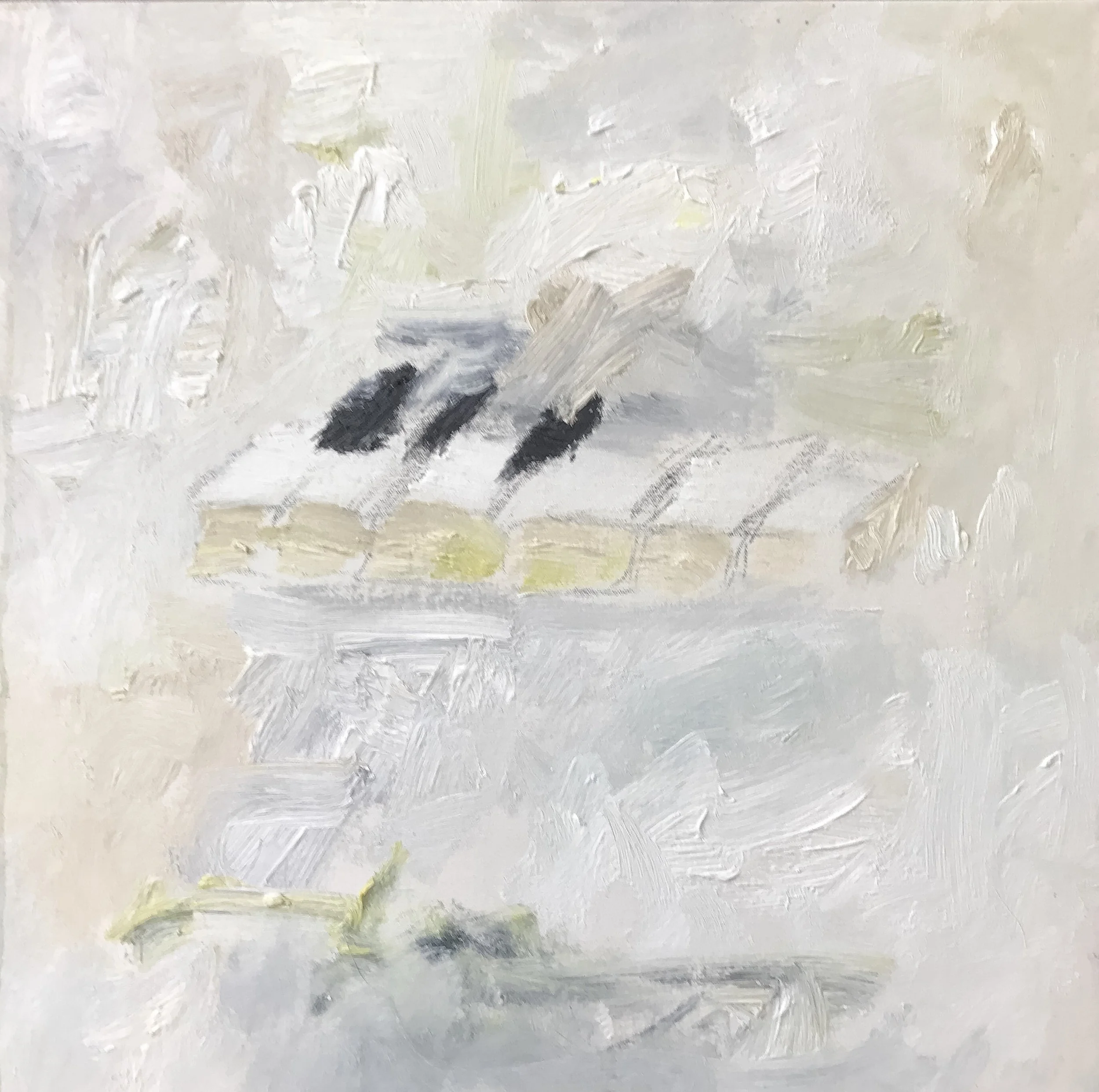 Piano Keys 20x20 $2,200.jpg