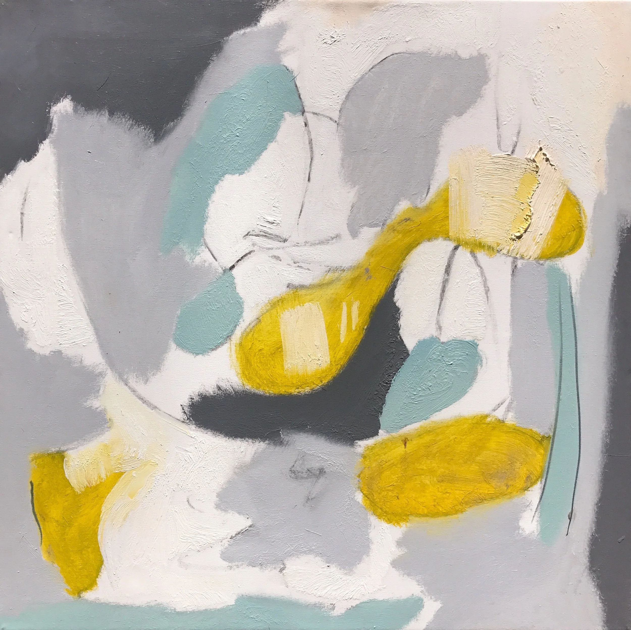 Shamu 30x30 $3,750.jpg