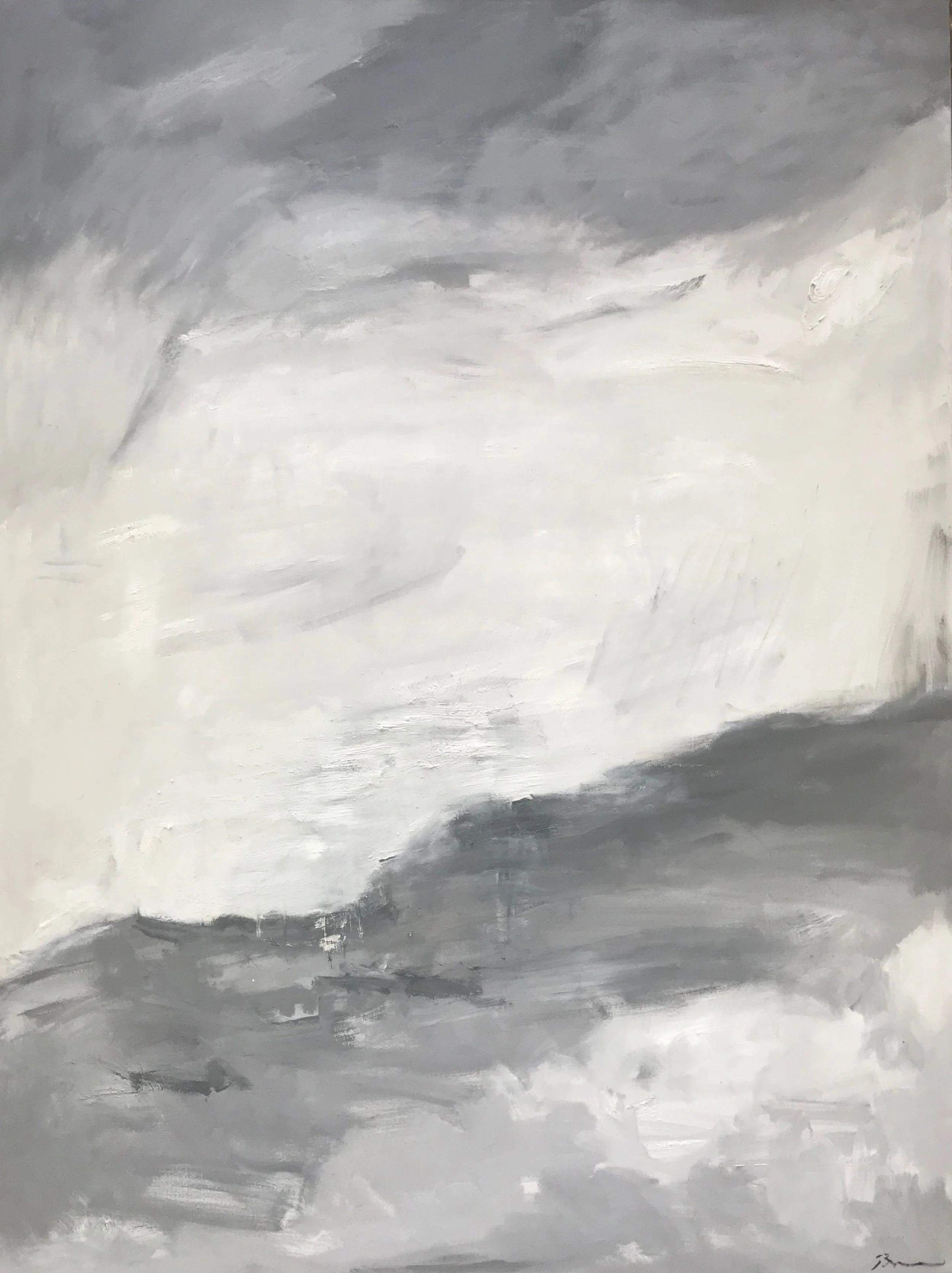 Storm at Sea.jpeg