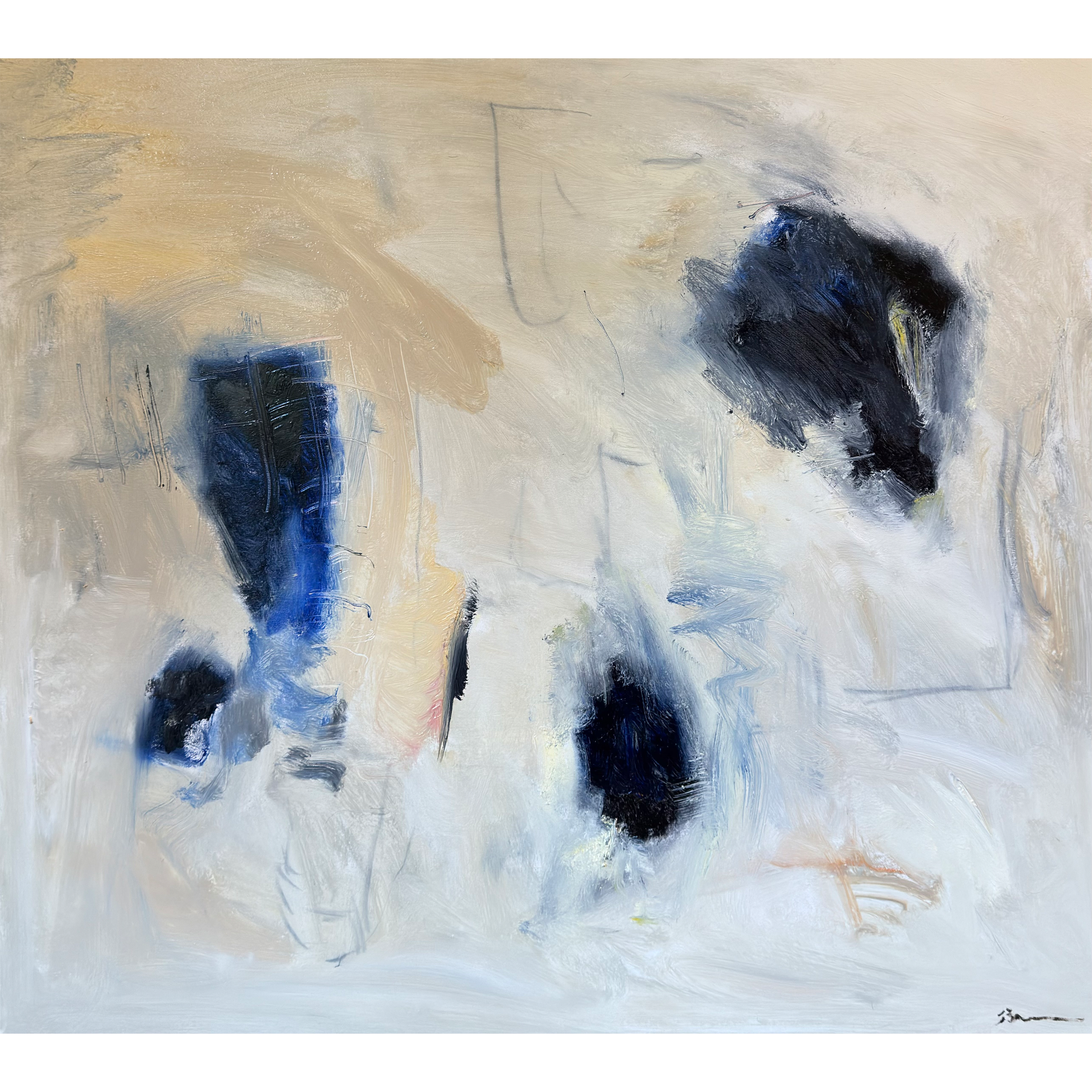 Blue Note