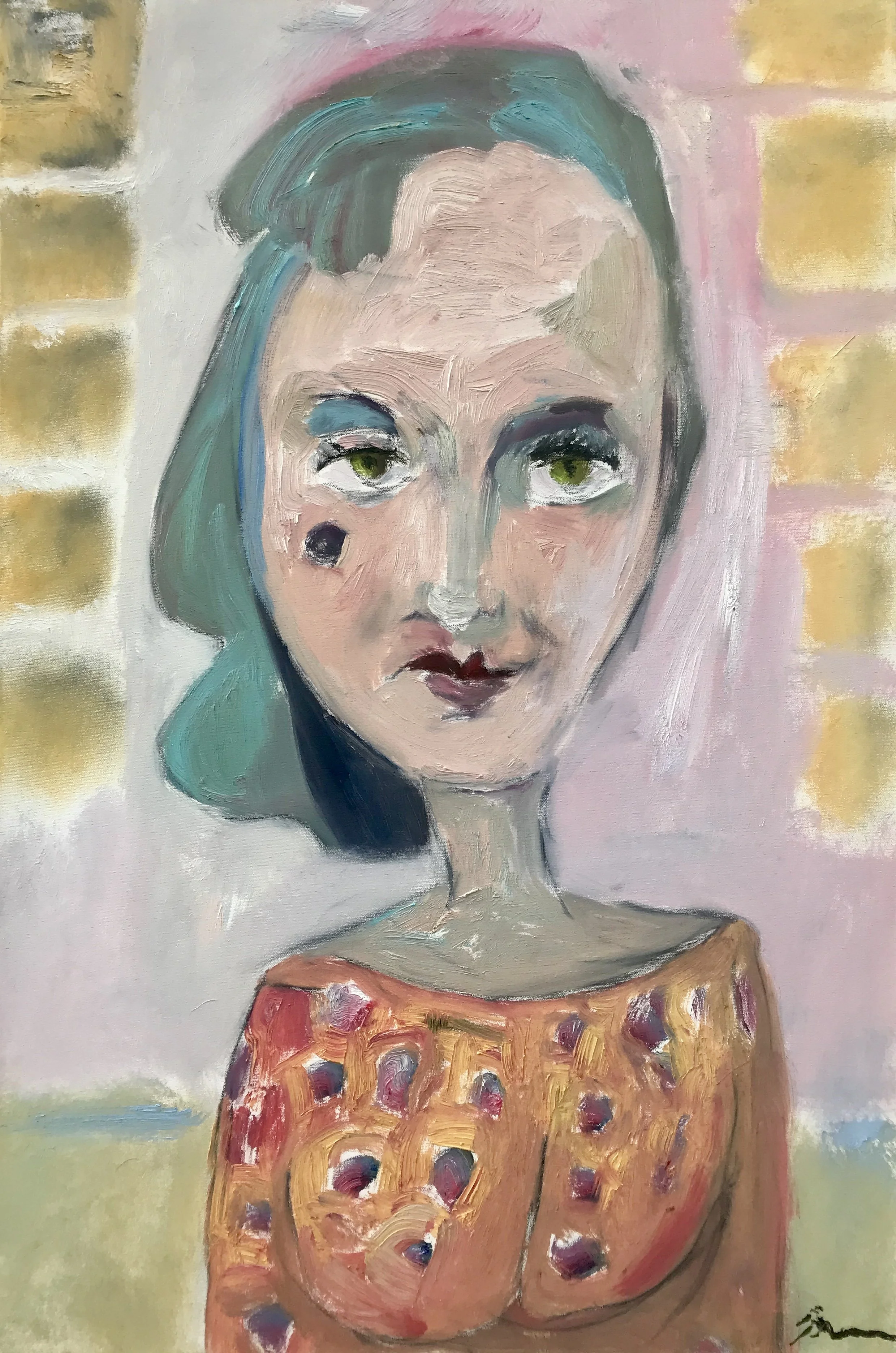 Candice Charcuterie 36%22x24%22.jpg