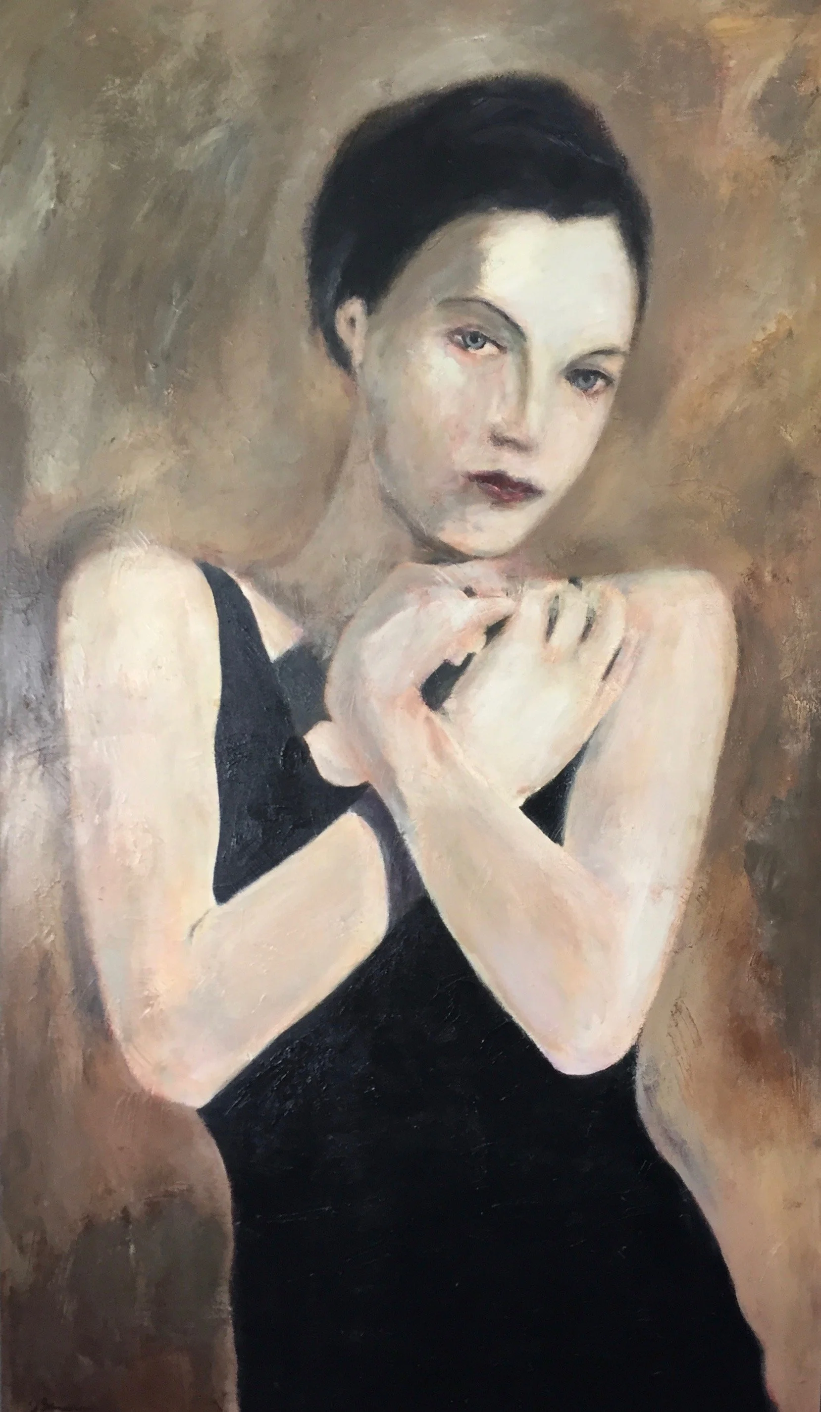Lady in Black.jpg