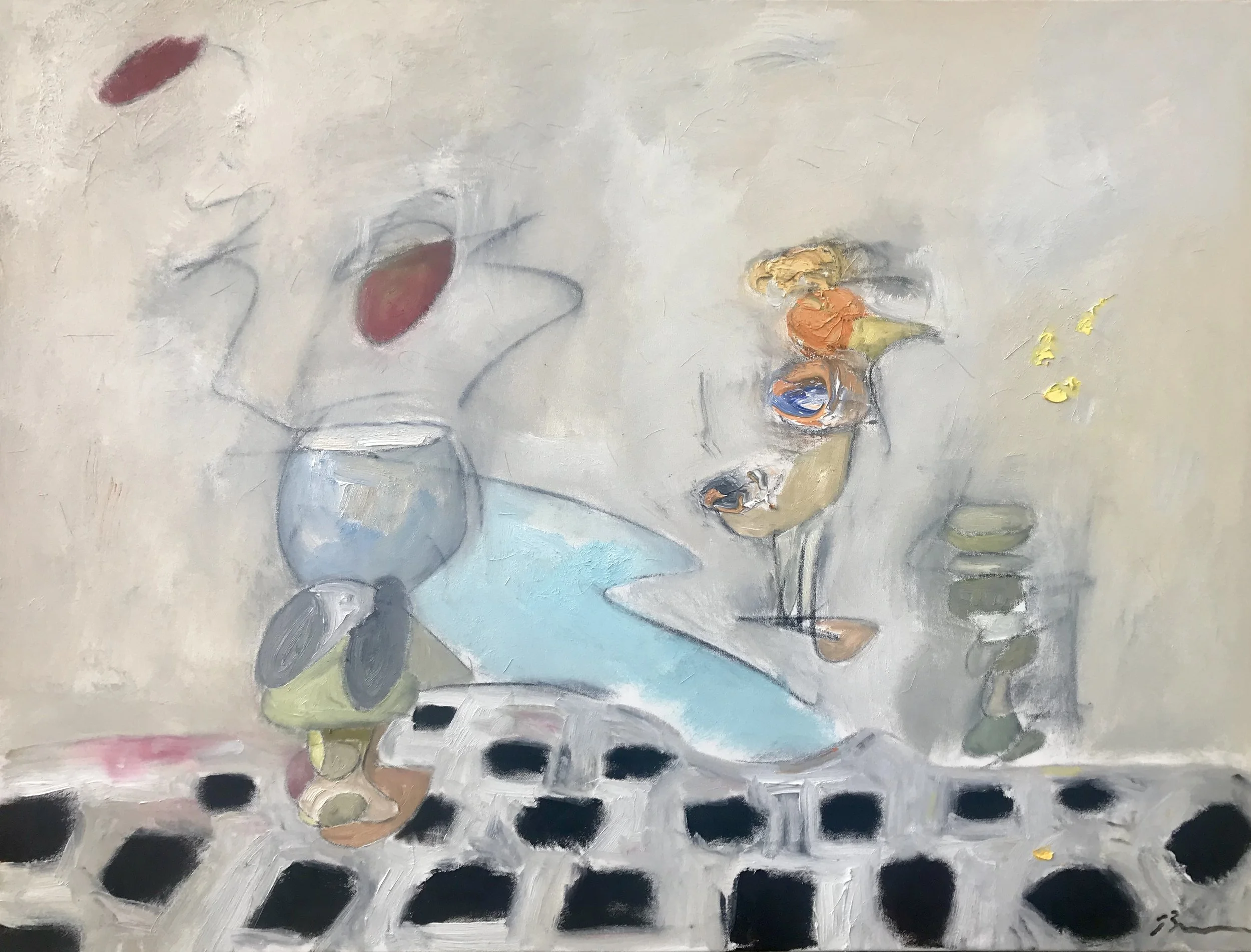 Vase Duck Vase 30%22x40%22.jpg