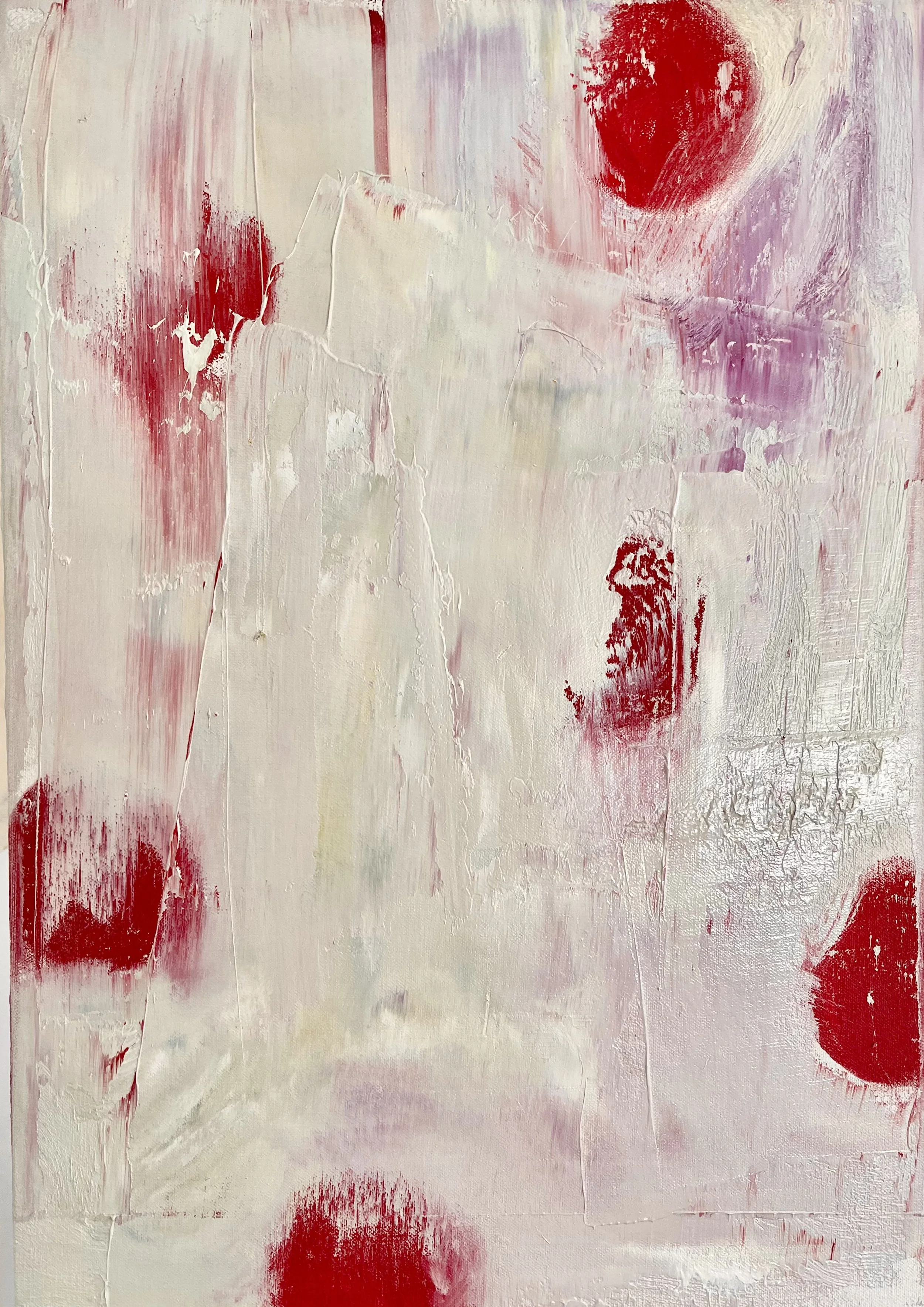 Juggling Jester.jpeg