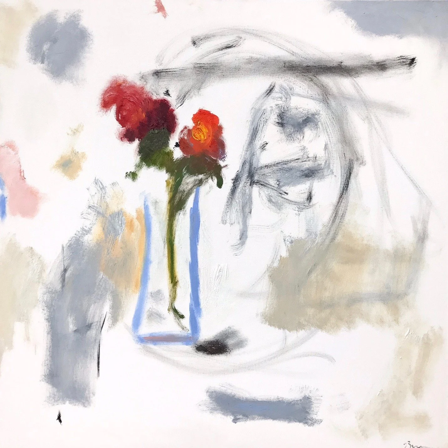 Abstract Floral  2.jpg