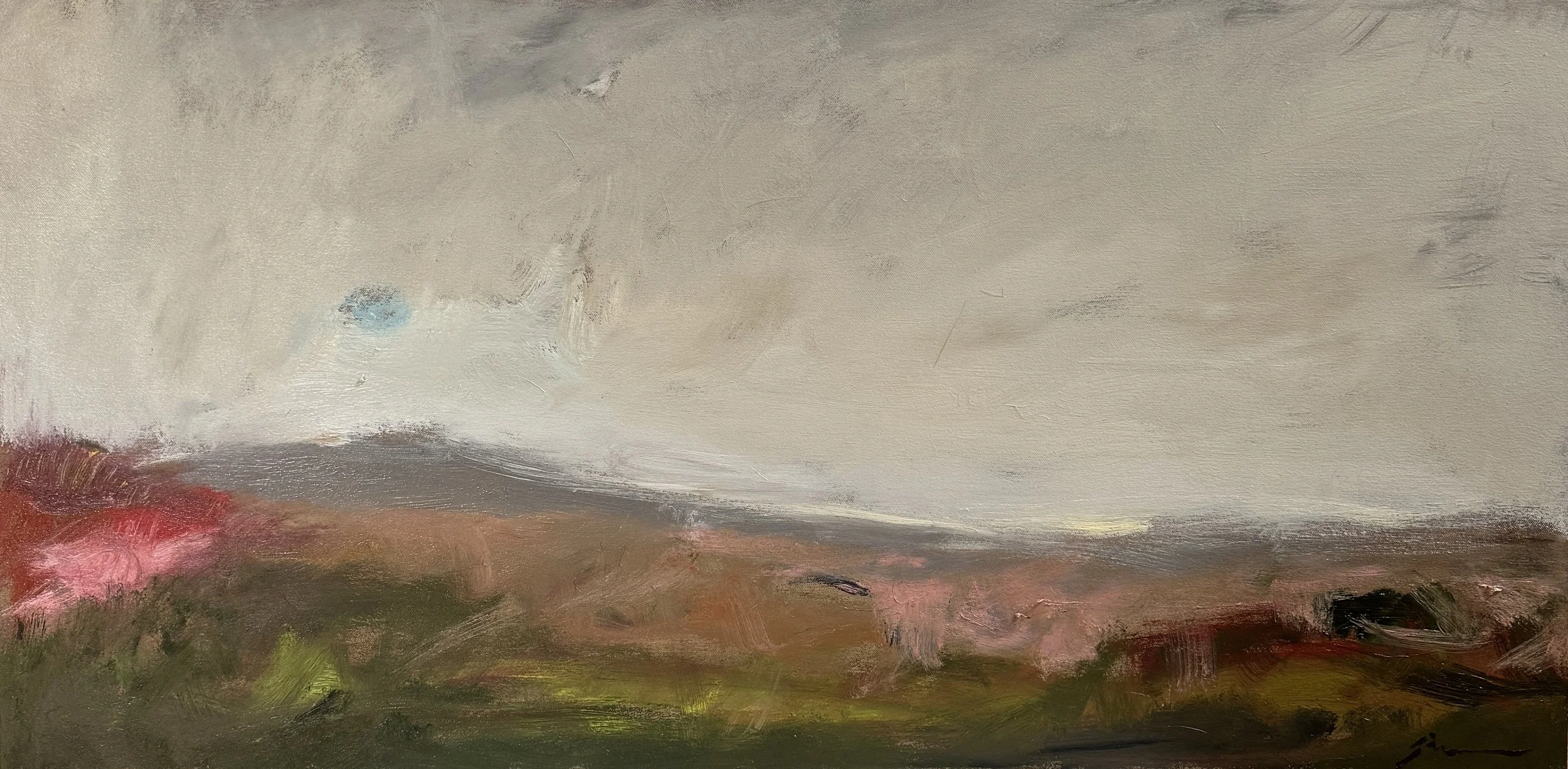 Larissa Landscape 18%22 x 36%22.JPG