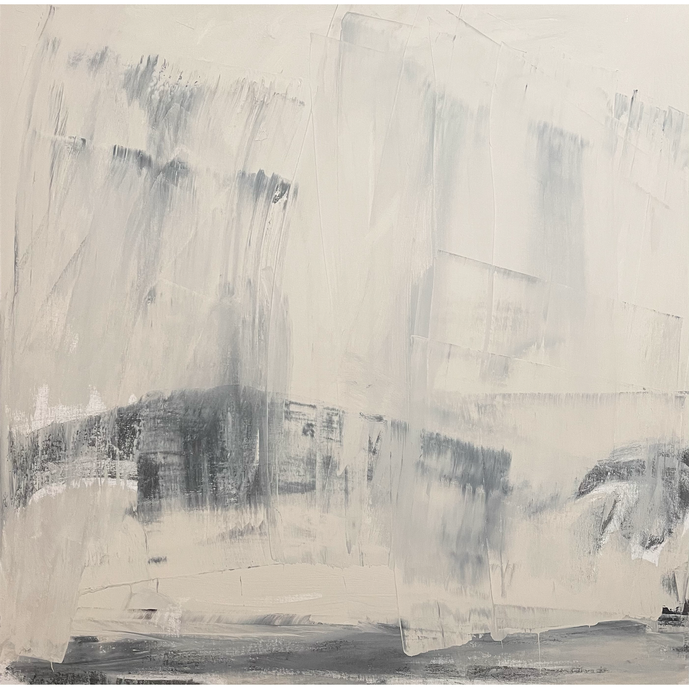 White Out