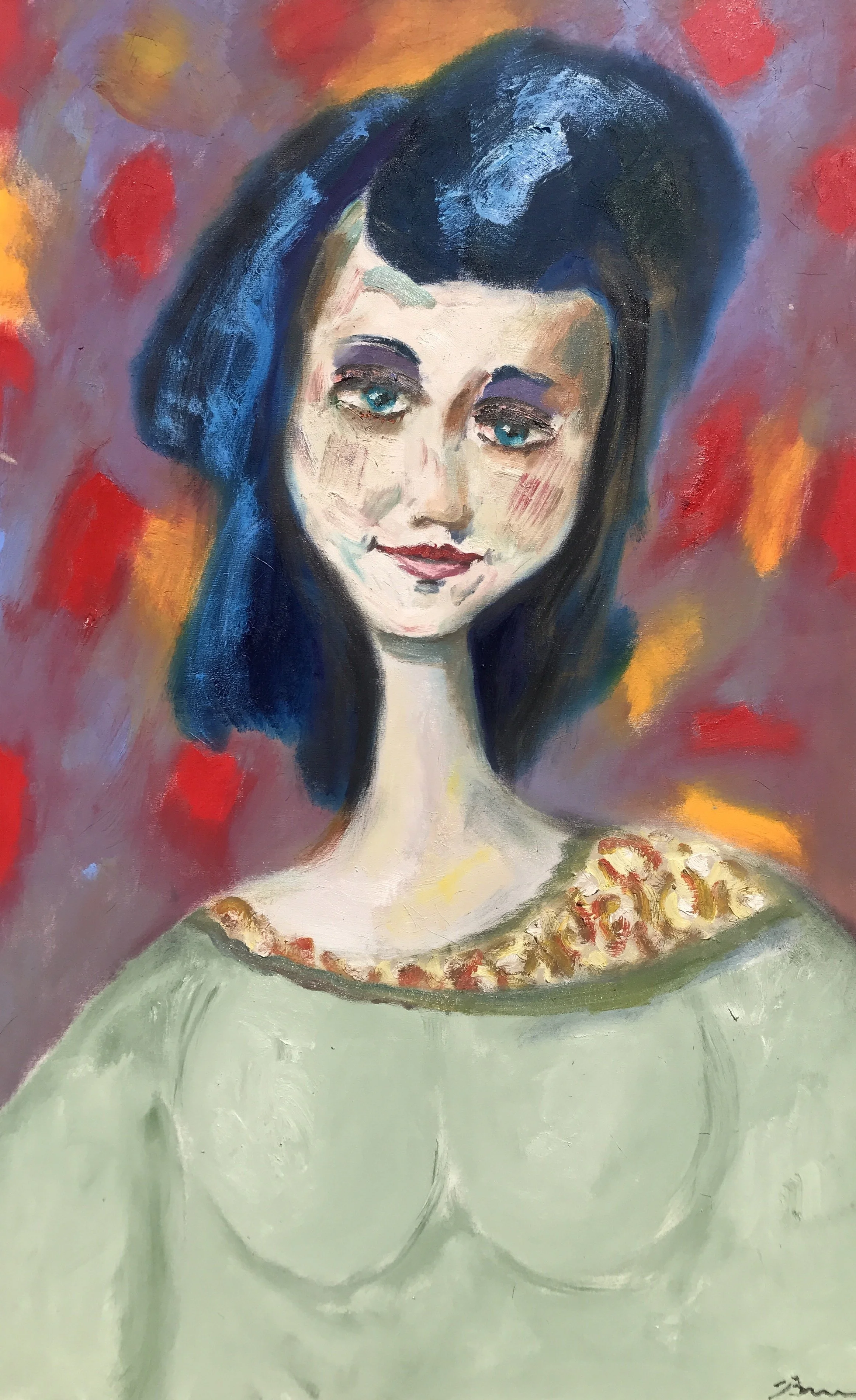 ADRIANA Azul.jpg