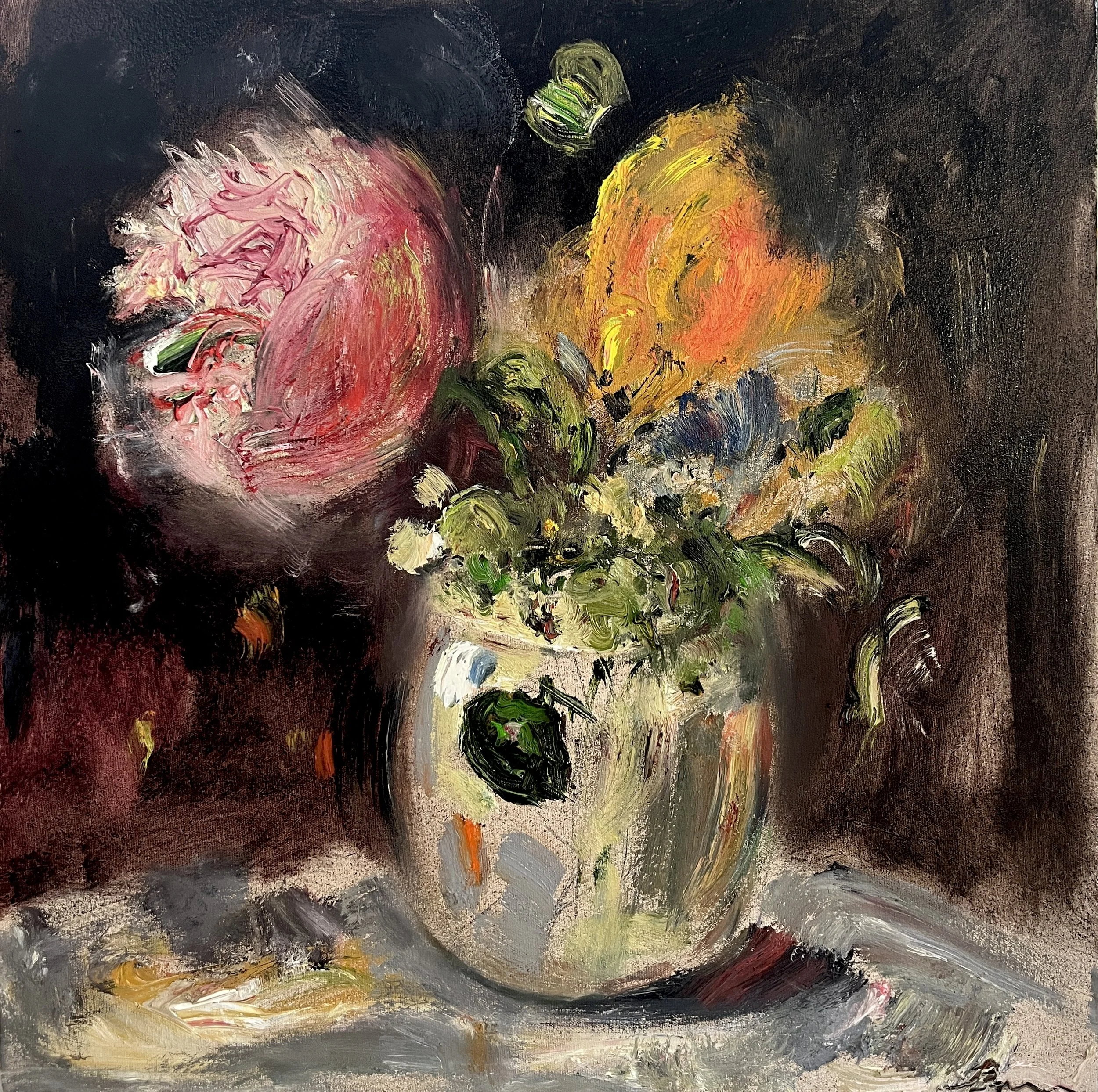 Autumn Centerpiece.JPG