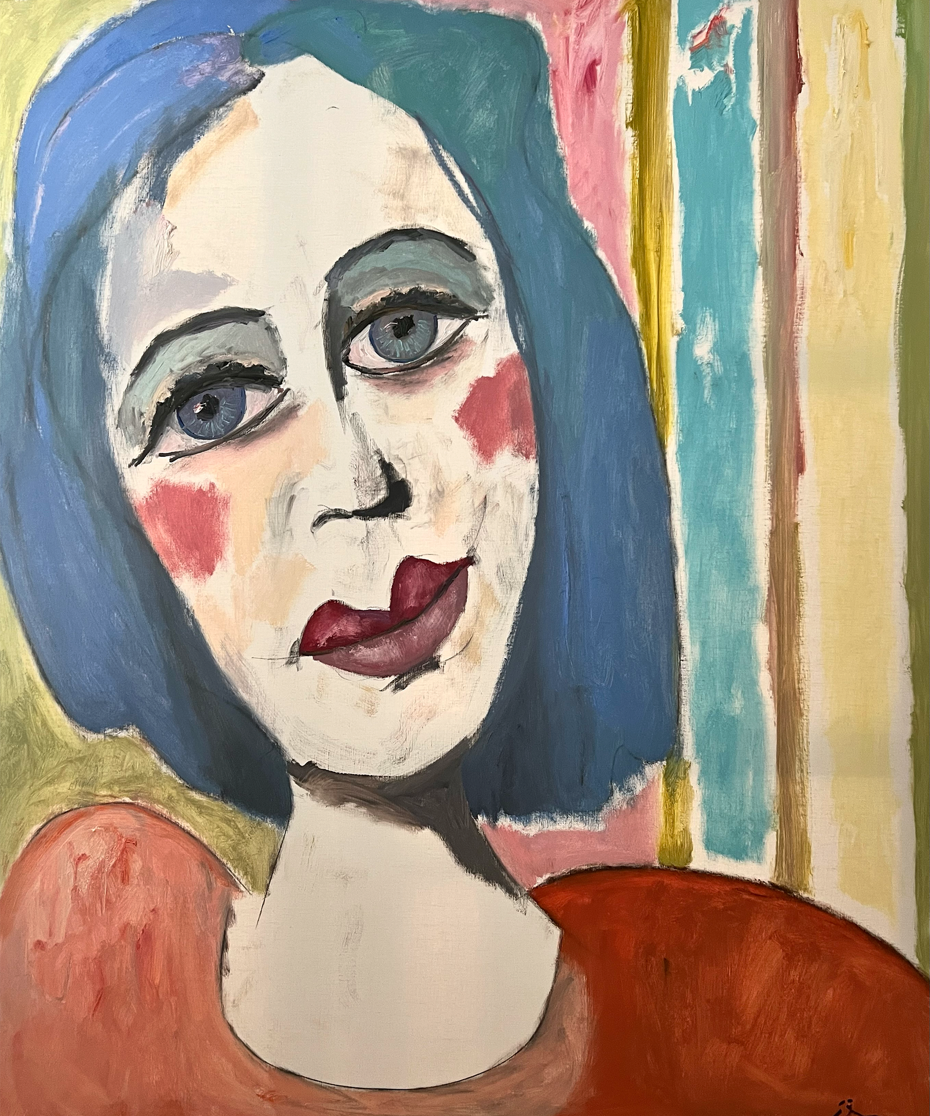 Dolled Up Betty Blue.png