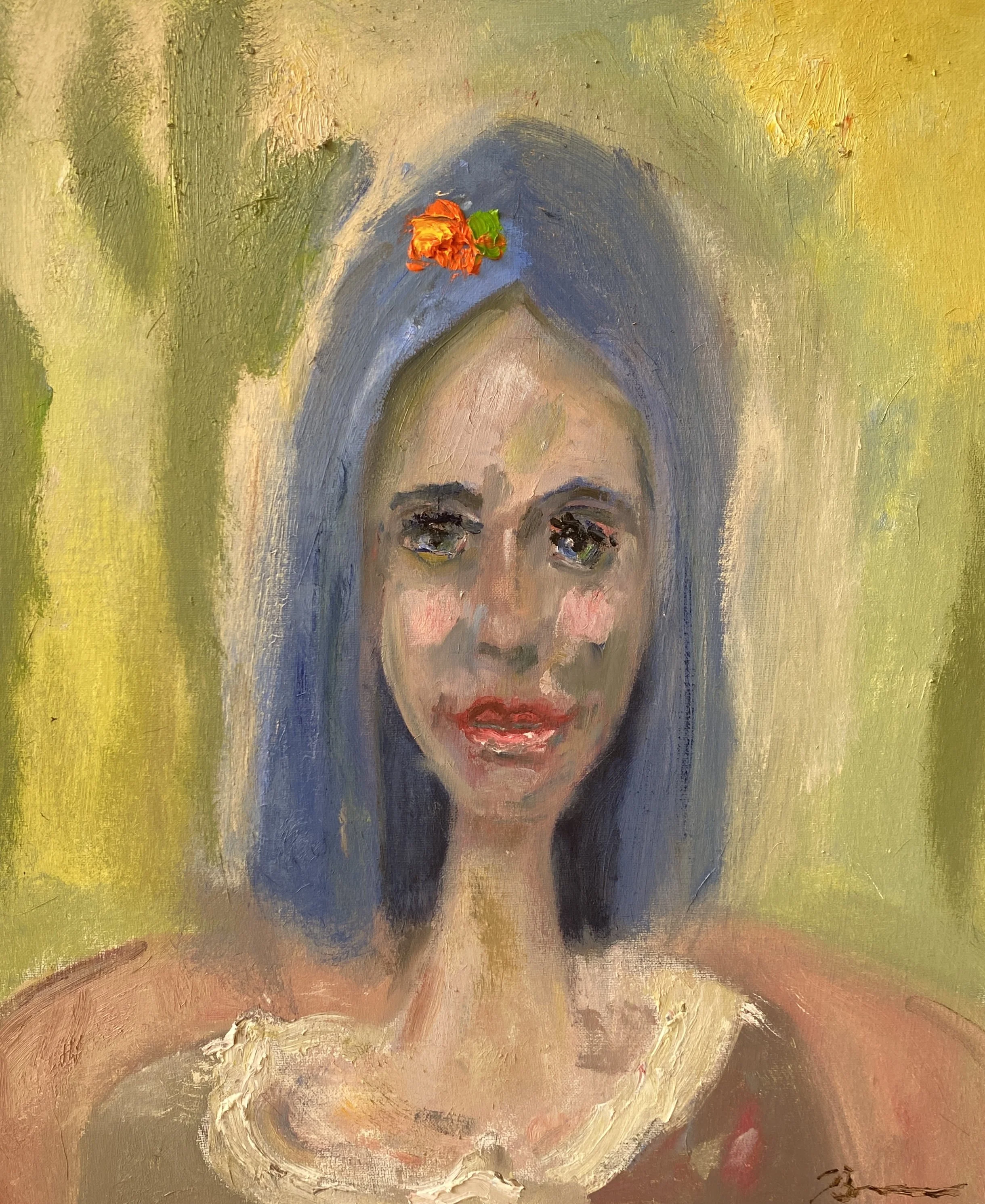 Cactus Rose.jpg
