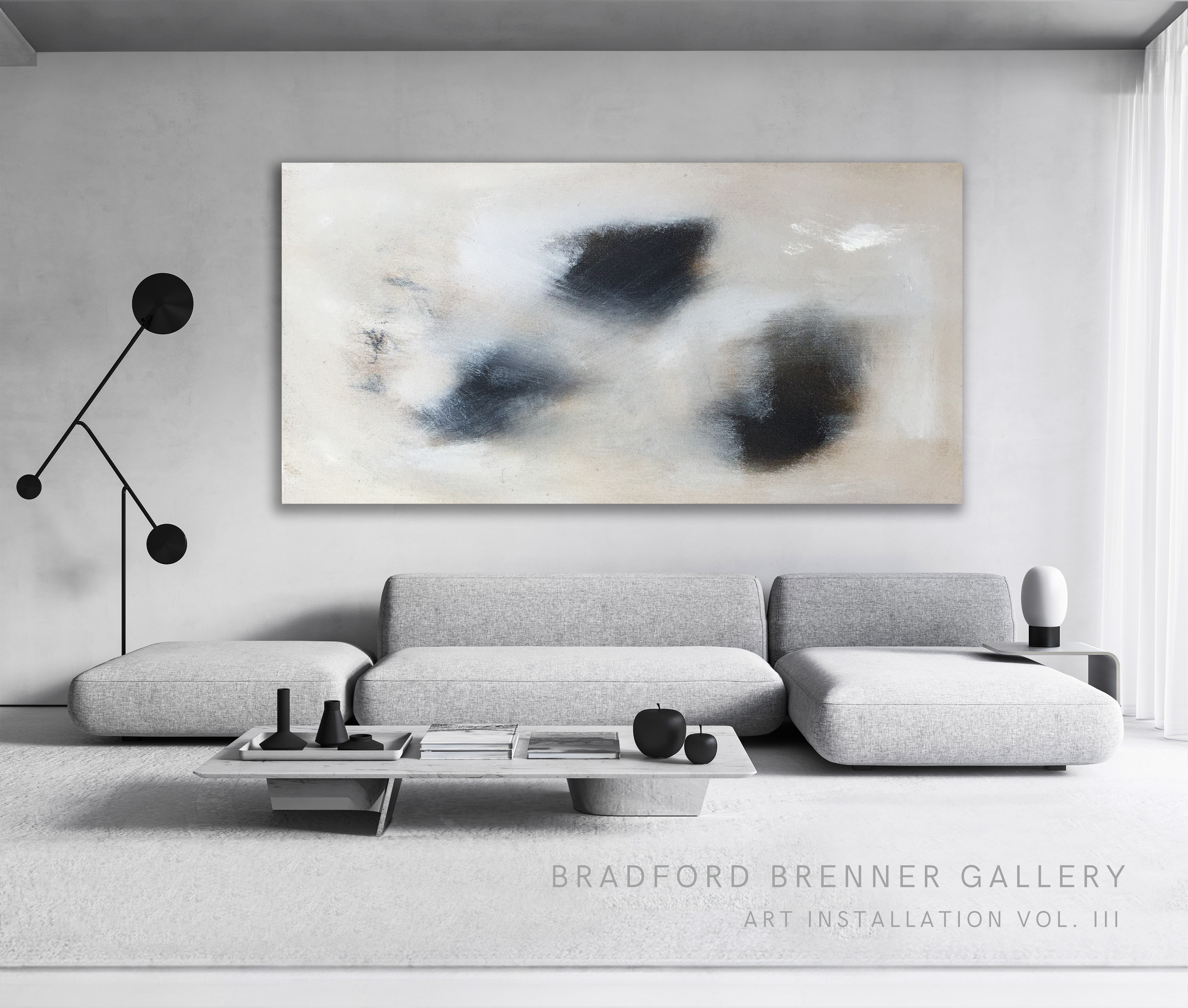 Installation Book Cover Vol III.png