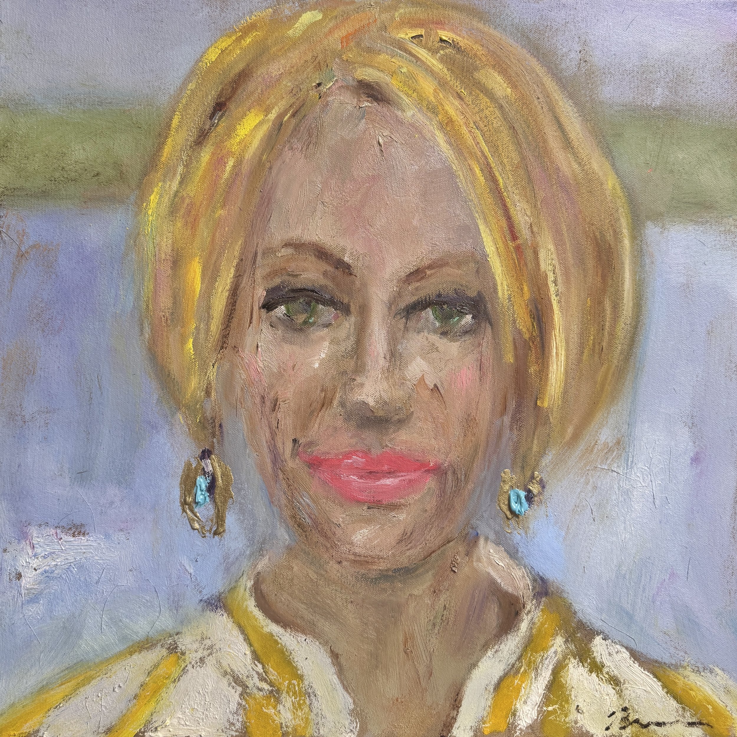Fancy Nancy 18%22 x 18%22.jpeg
