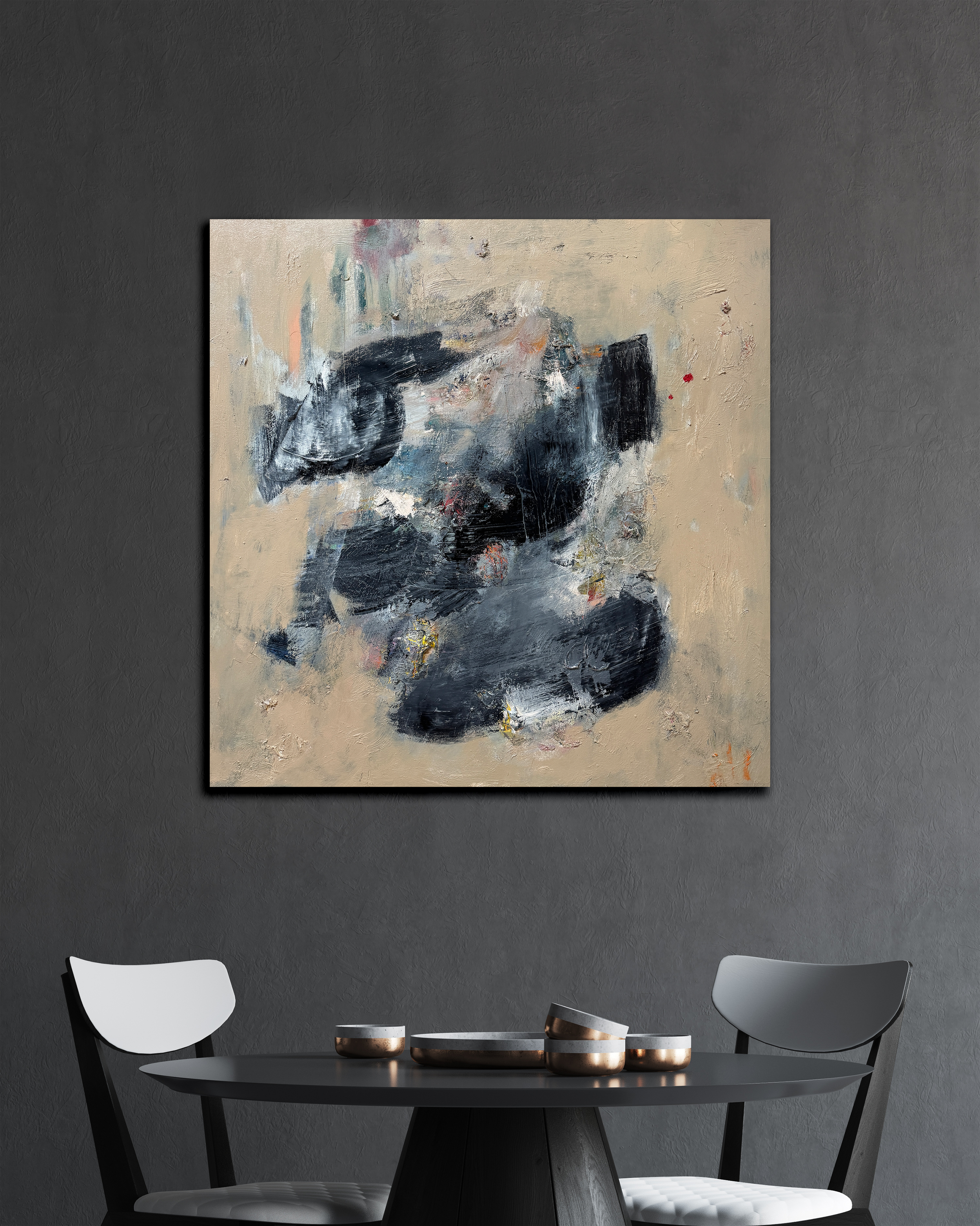 Panda-monium Installation.png