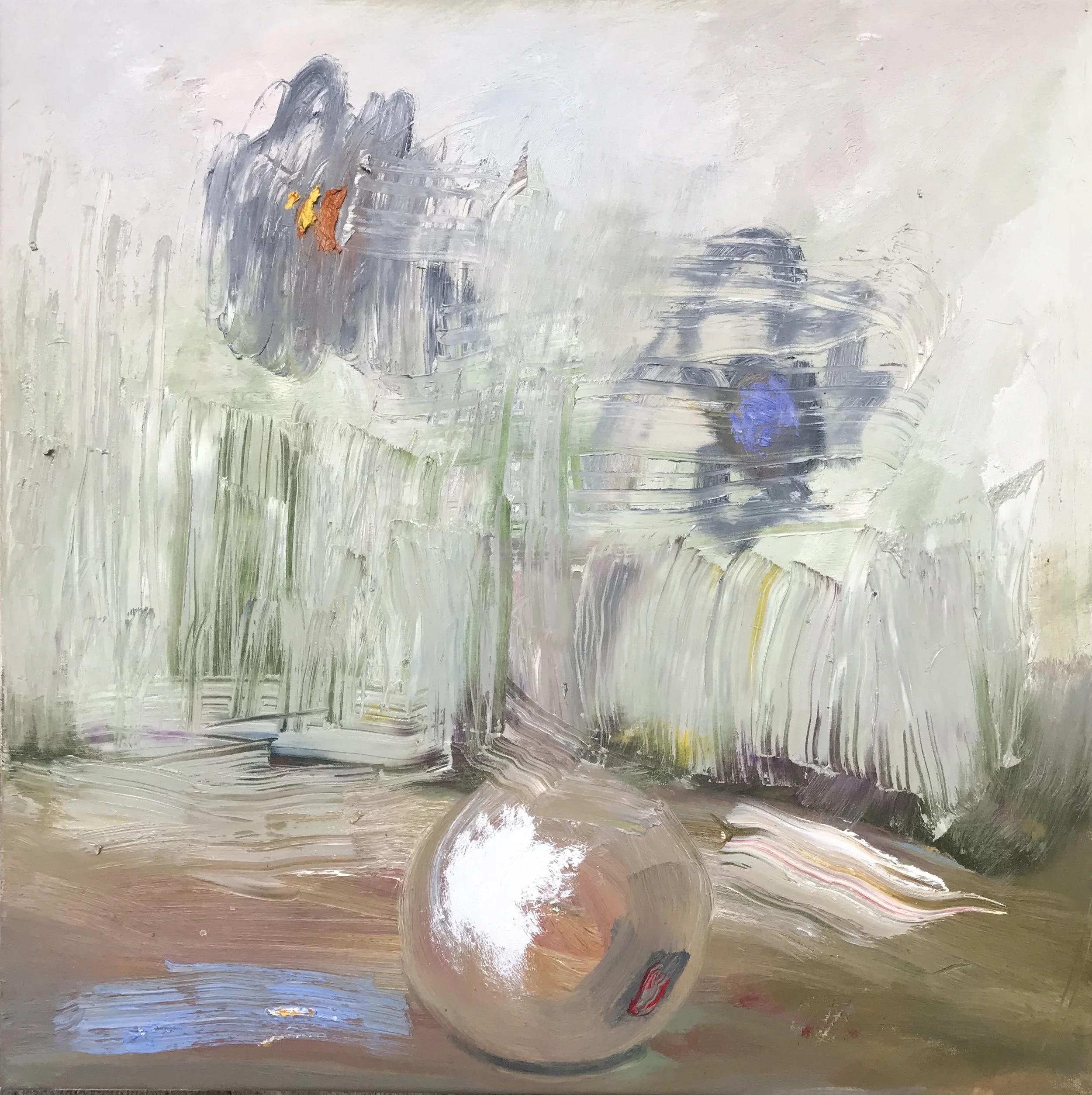 Fish Bowl.jpg