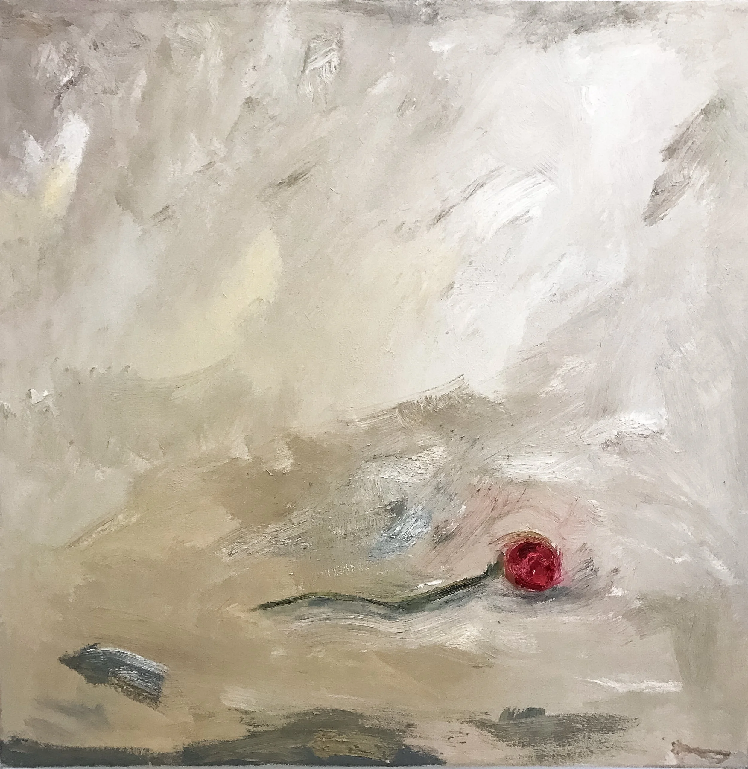 The (Not-So) Final Rose.jpg