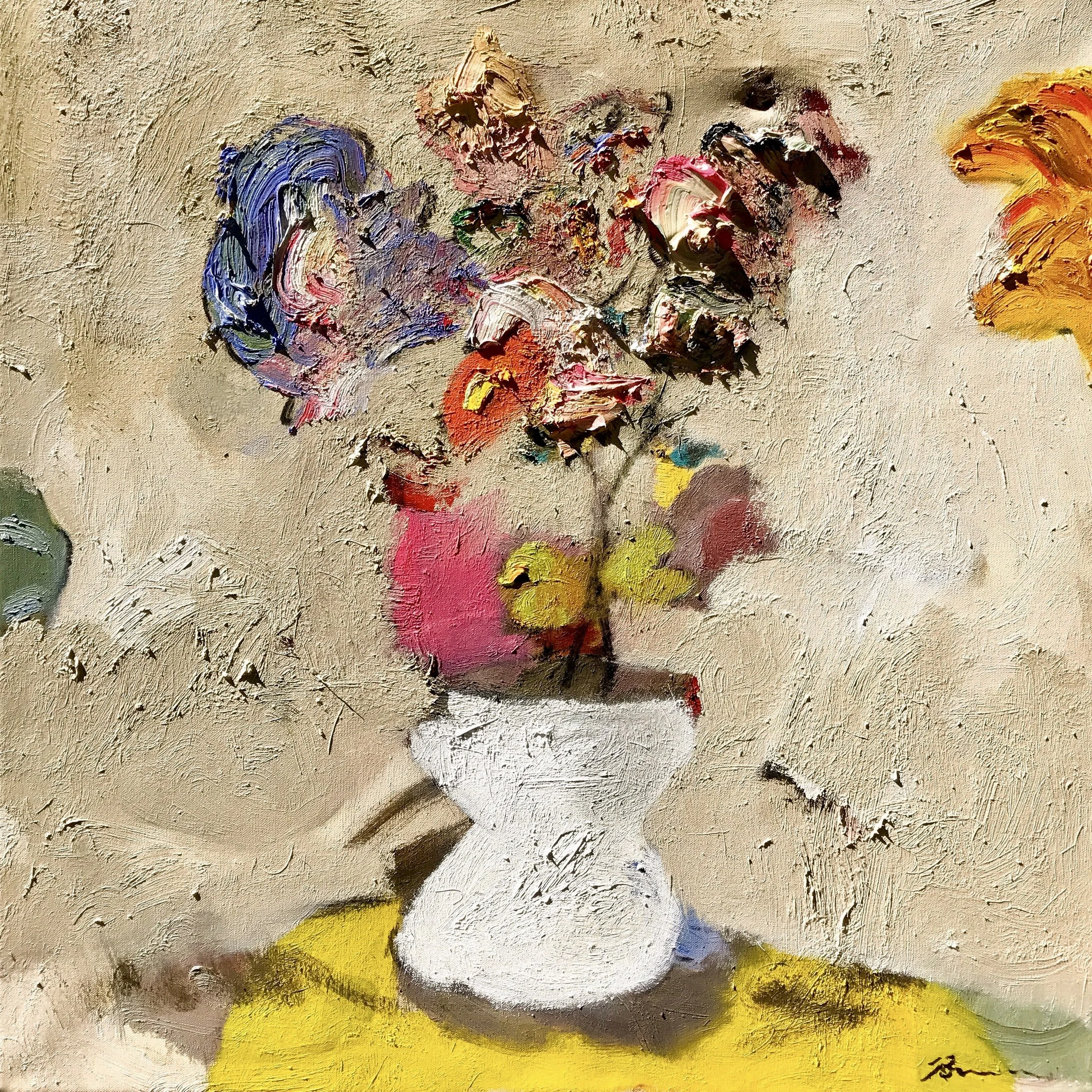 Confetti Flowers.JPG