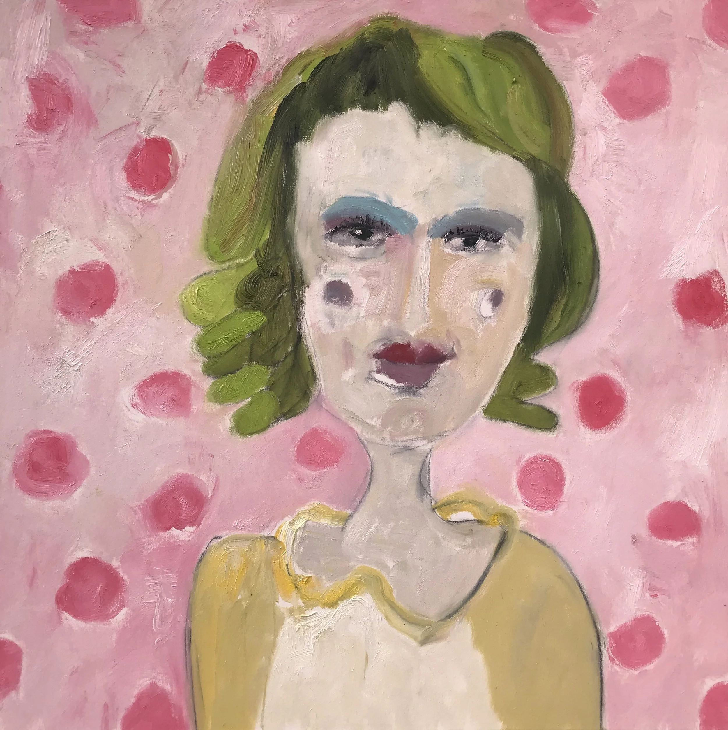Genevieve Green.jpg