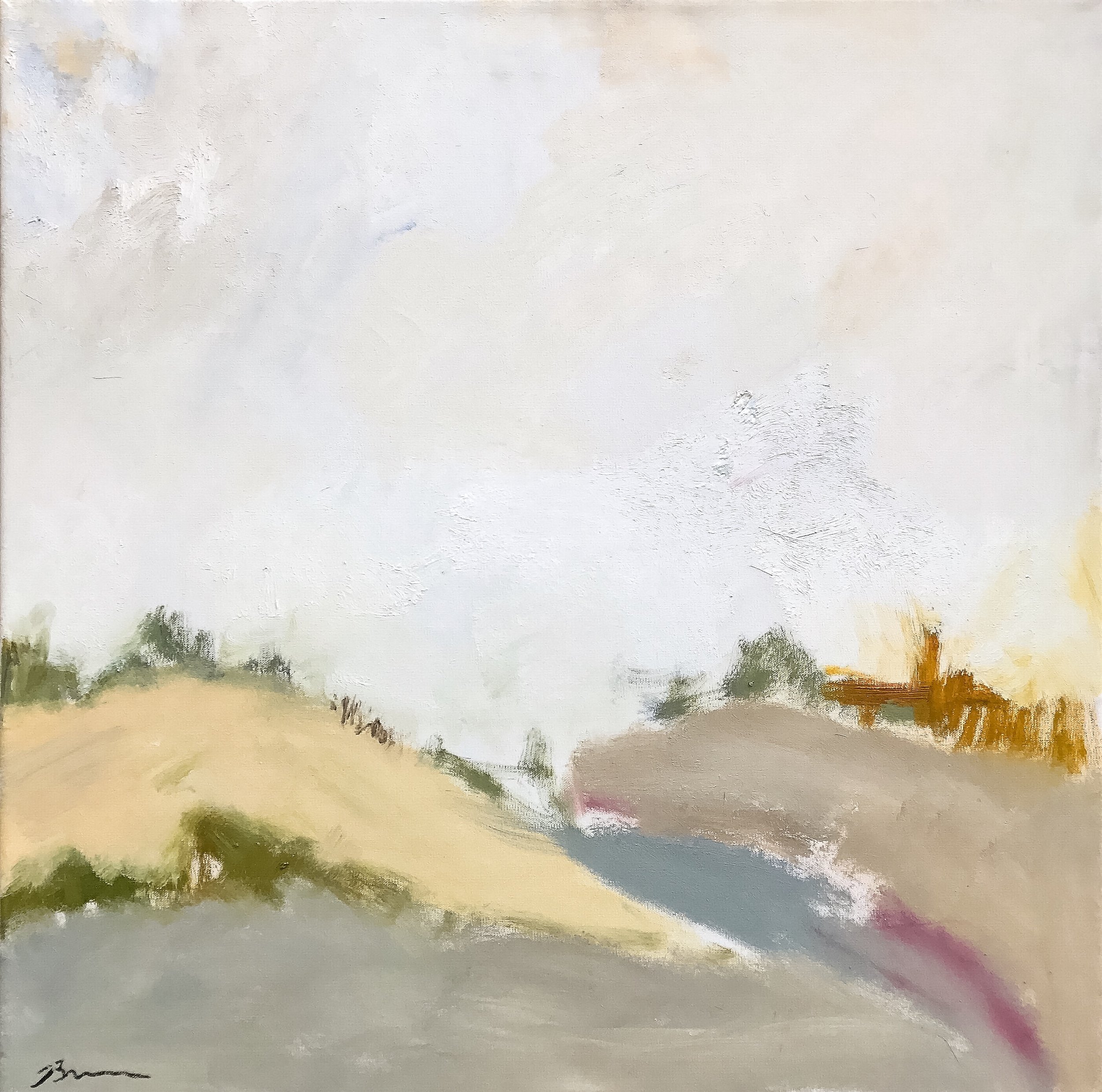 The Summer Dunes .jpg