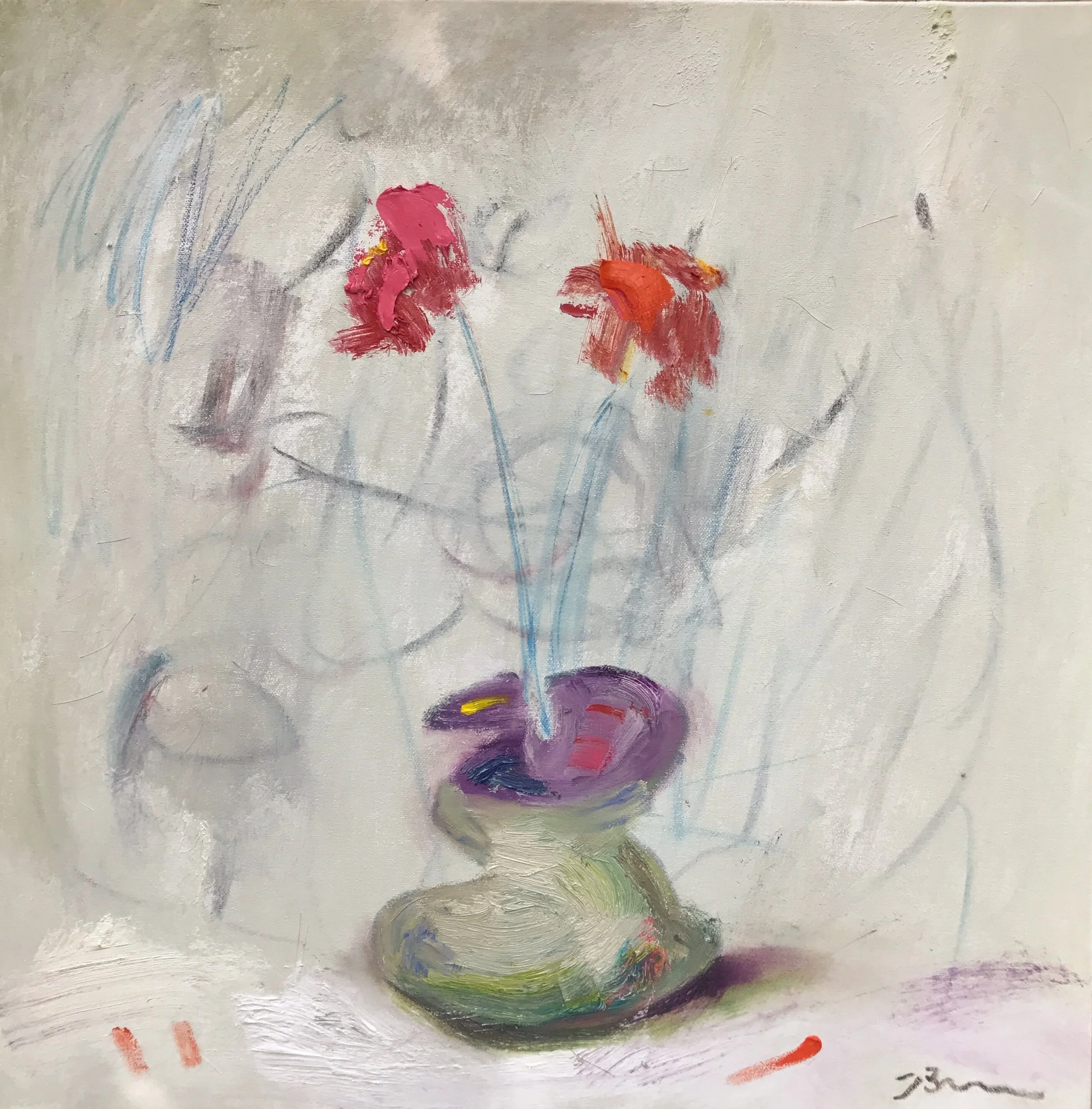 Paper Flowers.jpg
