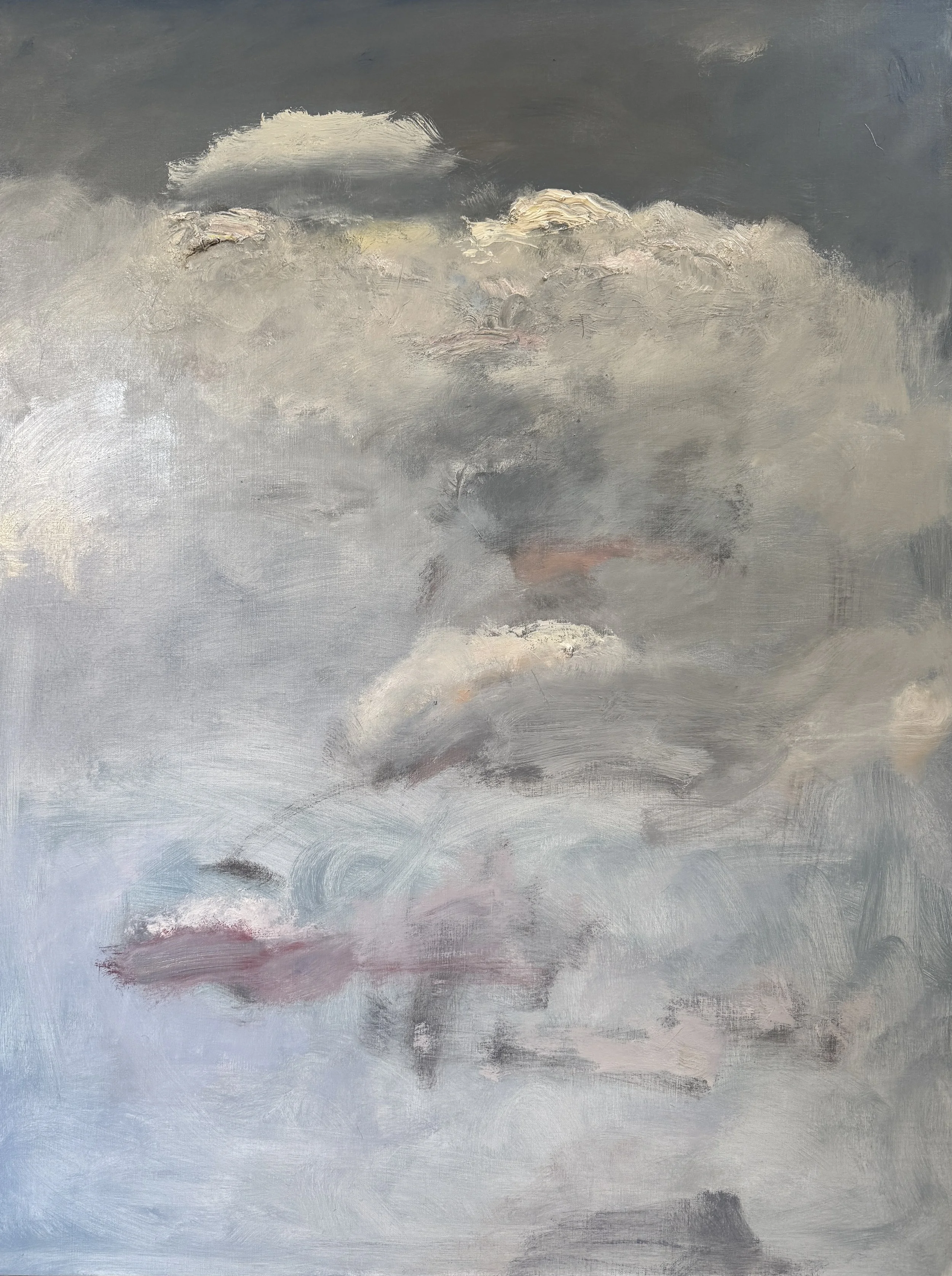 As Above, So Below Middle 48" x 36".JPG