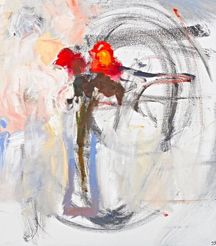 Abstract Floral 2.0.jpg