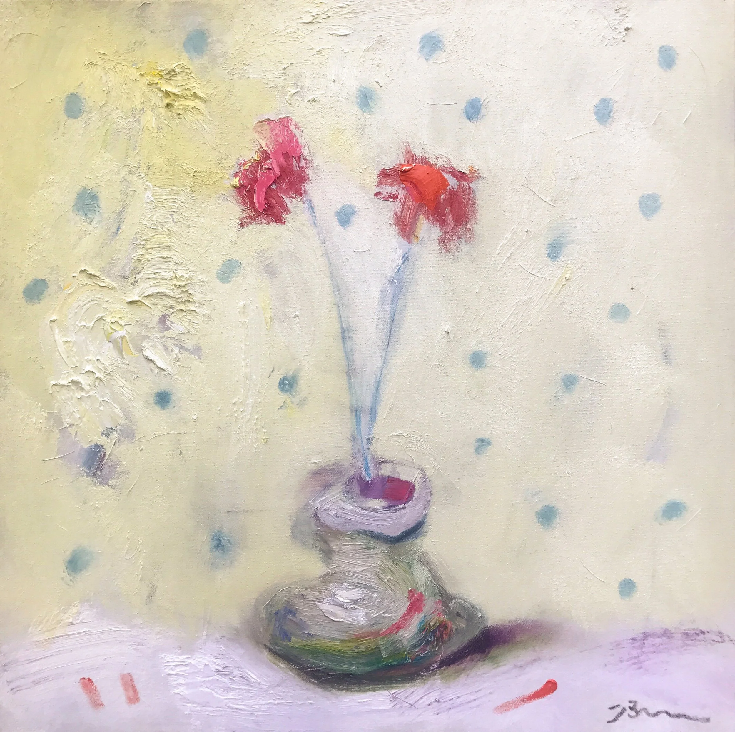 PAPER FLOWERS 1.jpg