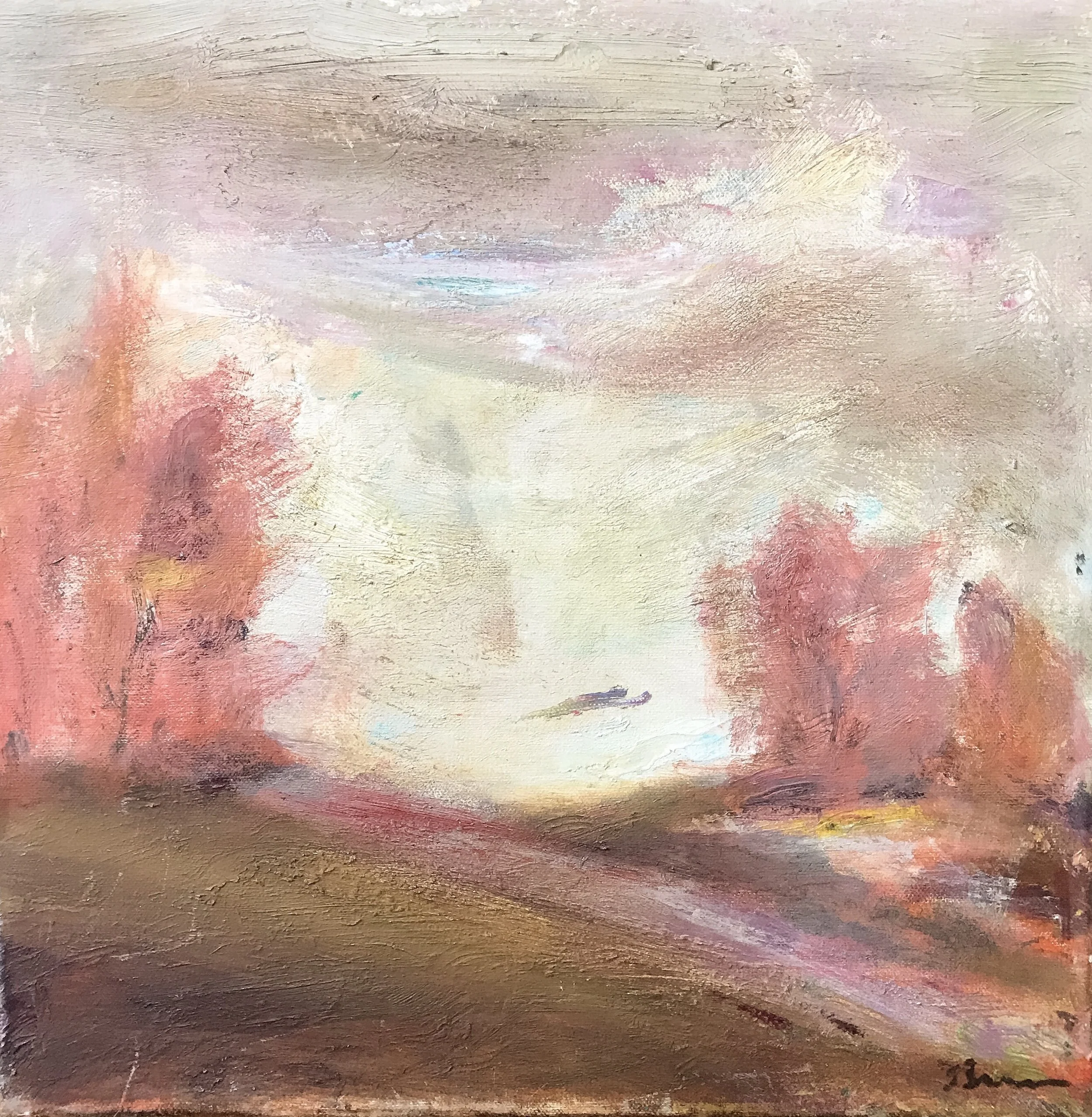 Redwoods 16x16 $1,800.jpg