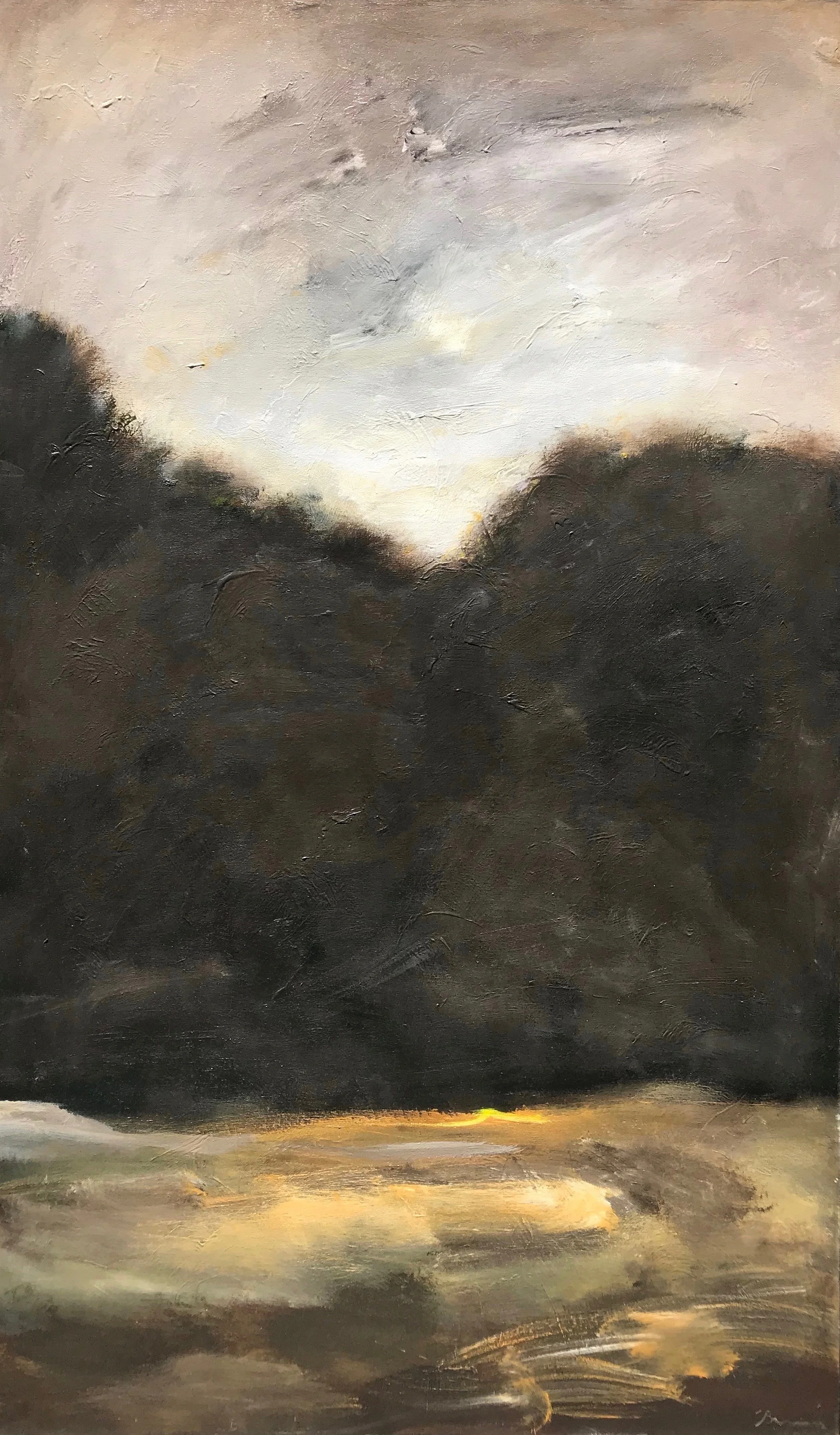 Sunset.jpg