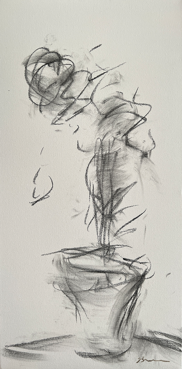 Sketchy with Signature.png