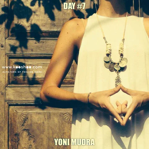 Kooshoo_Yoni-Mudra_final_large.jpg