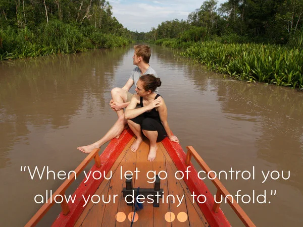 By_removing_the_control_from_our_lives_weve_now_taken_control_of_our_future_-01_grande.jpg
