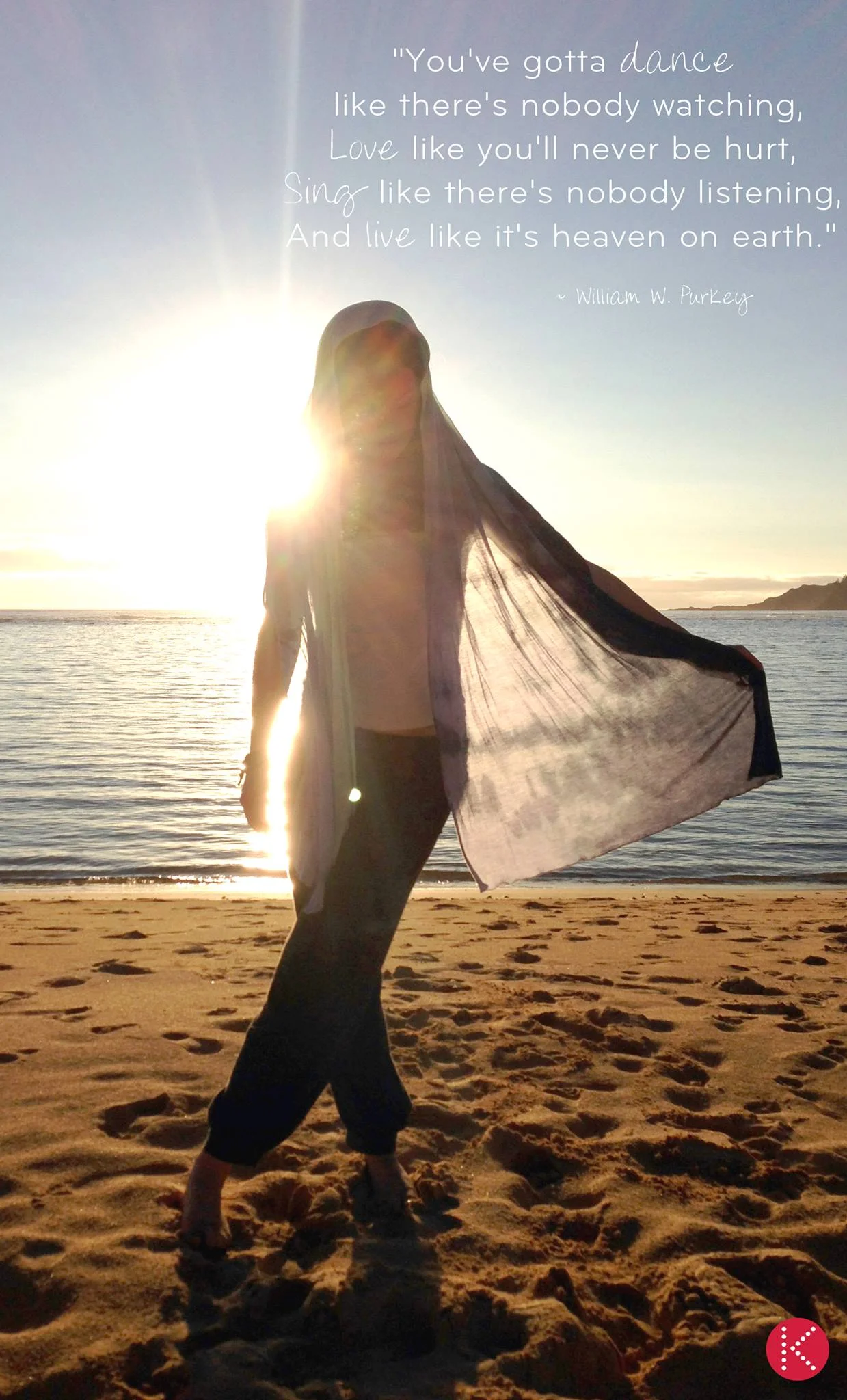 Rachel shawl dancing.jpg