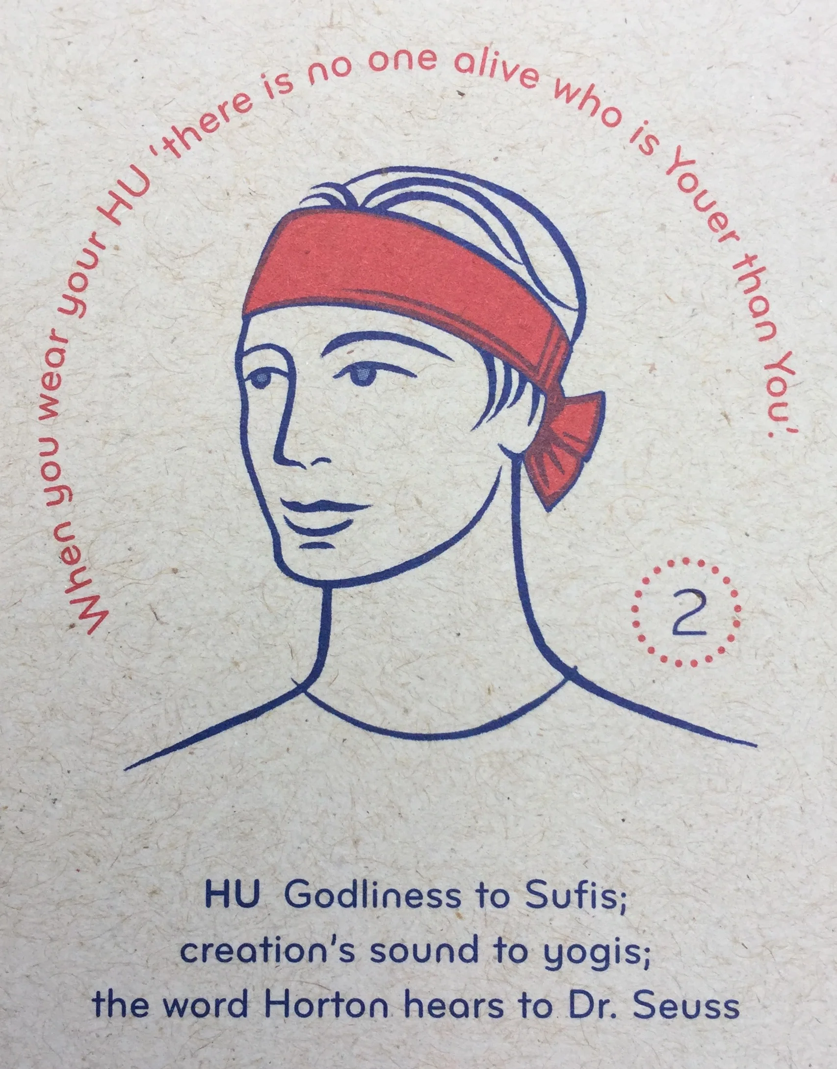How to Wear Tie Headband.jpg