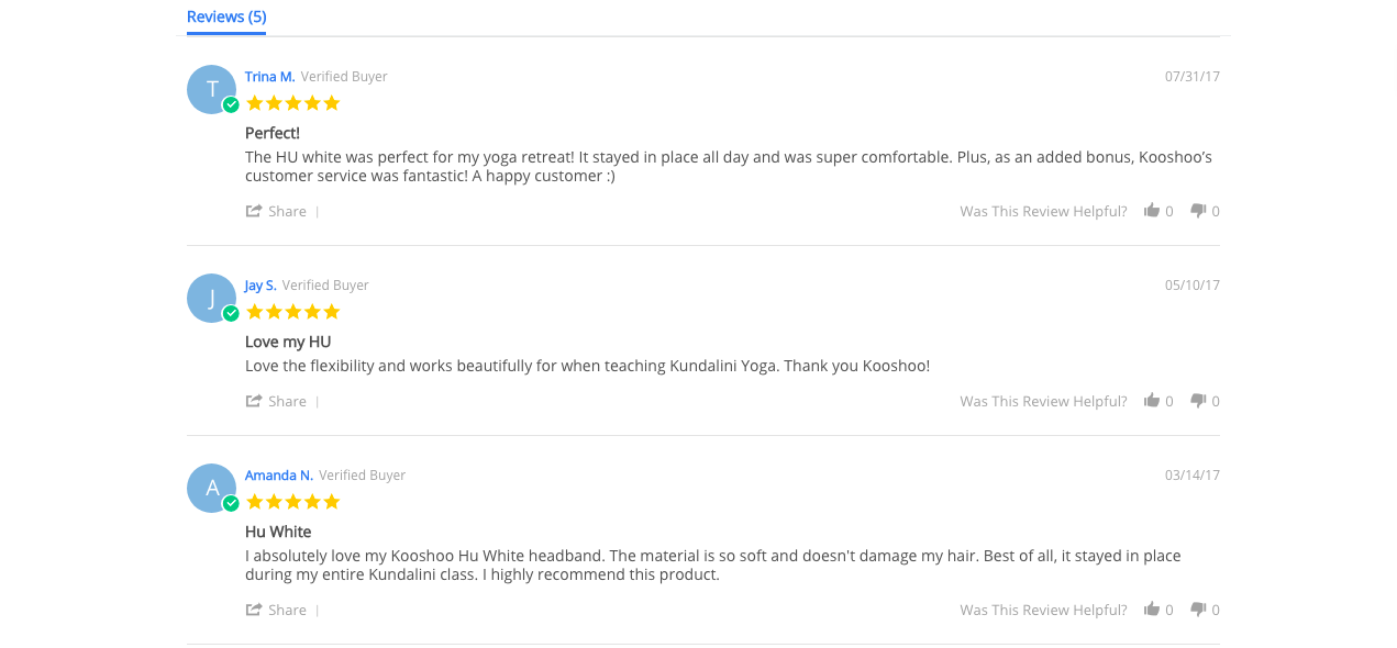 Screen Shot 2019-03-12 at 2.54.59 PM.png