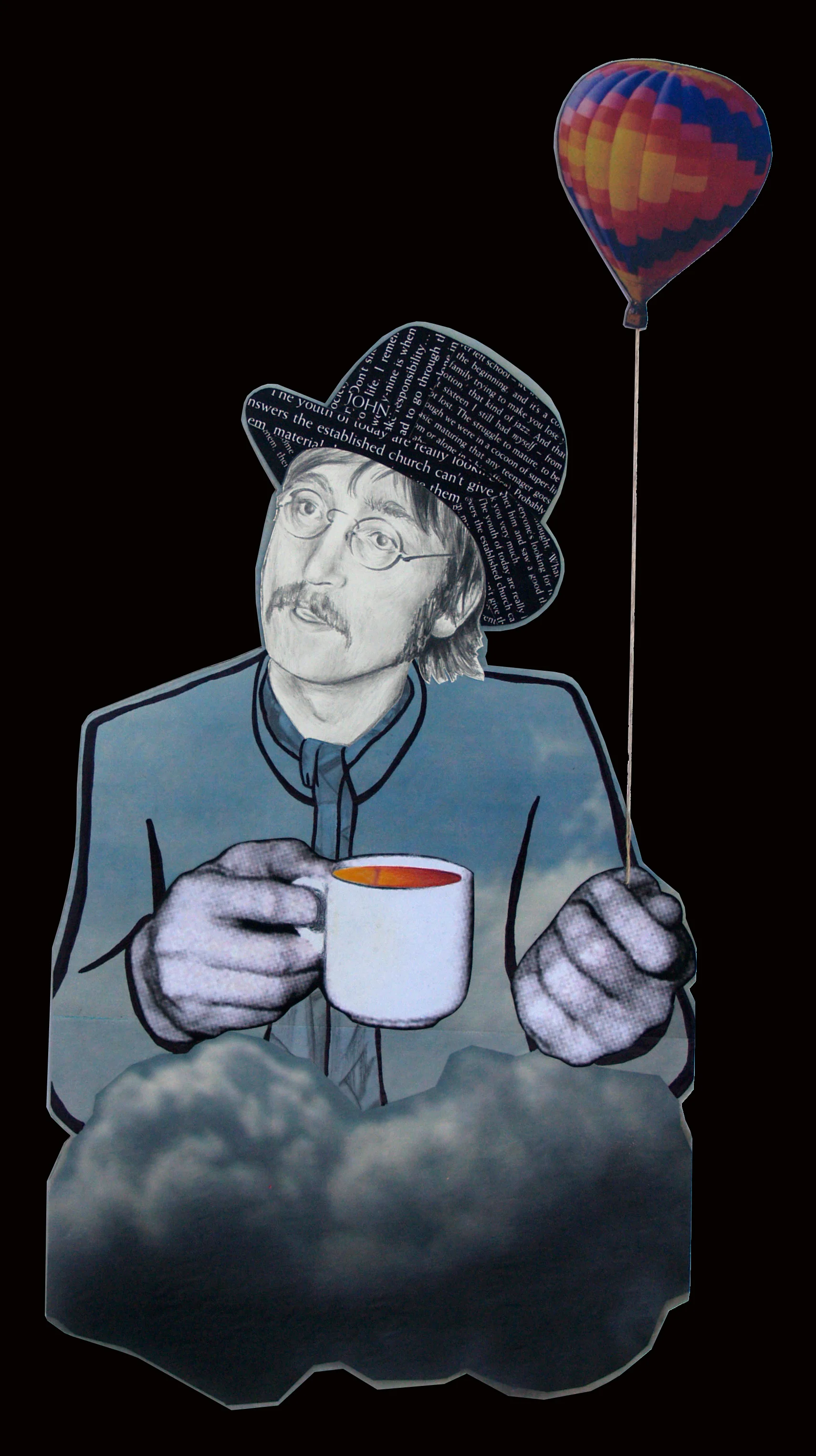 john lennon - you may say i'm a dreamer.jpg