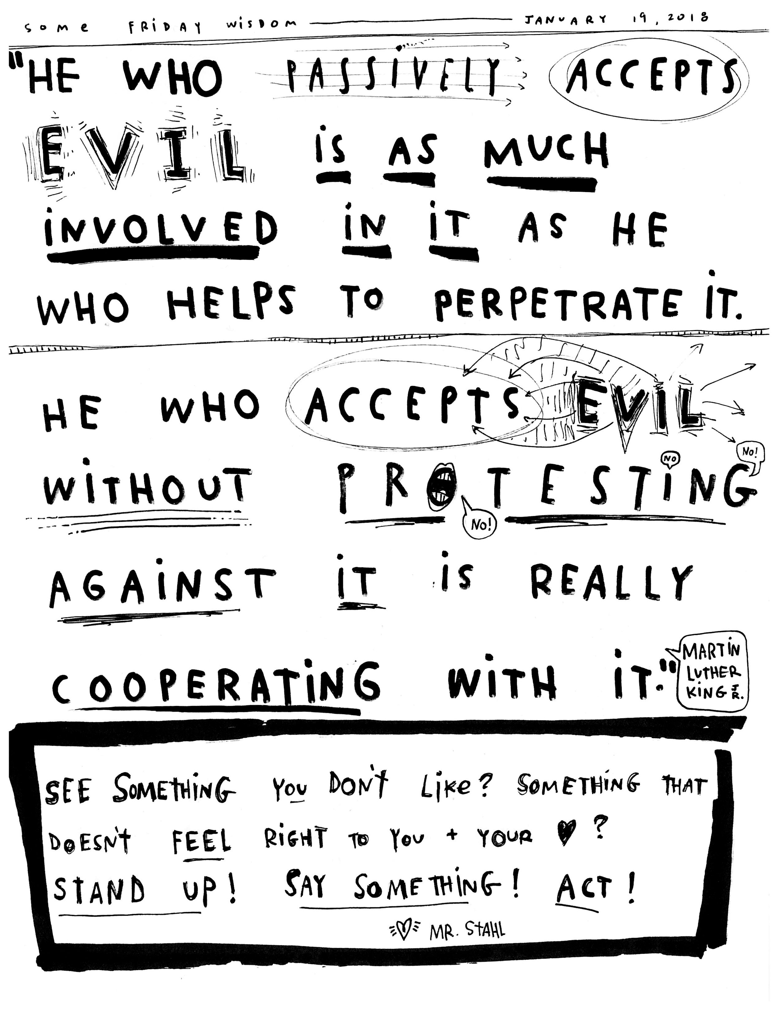 18.01.19 passively accepts evil.jpg