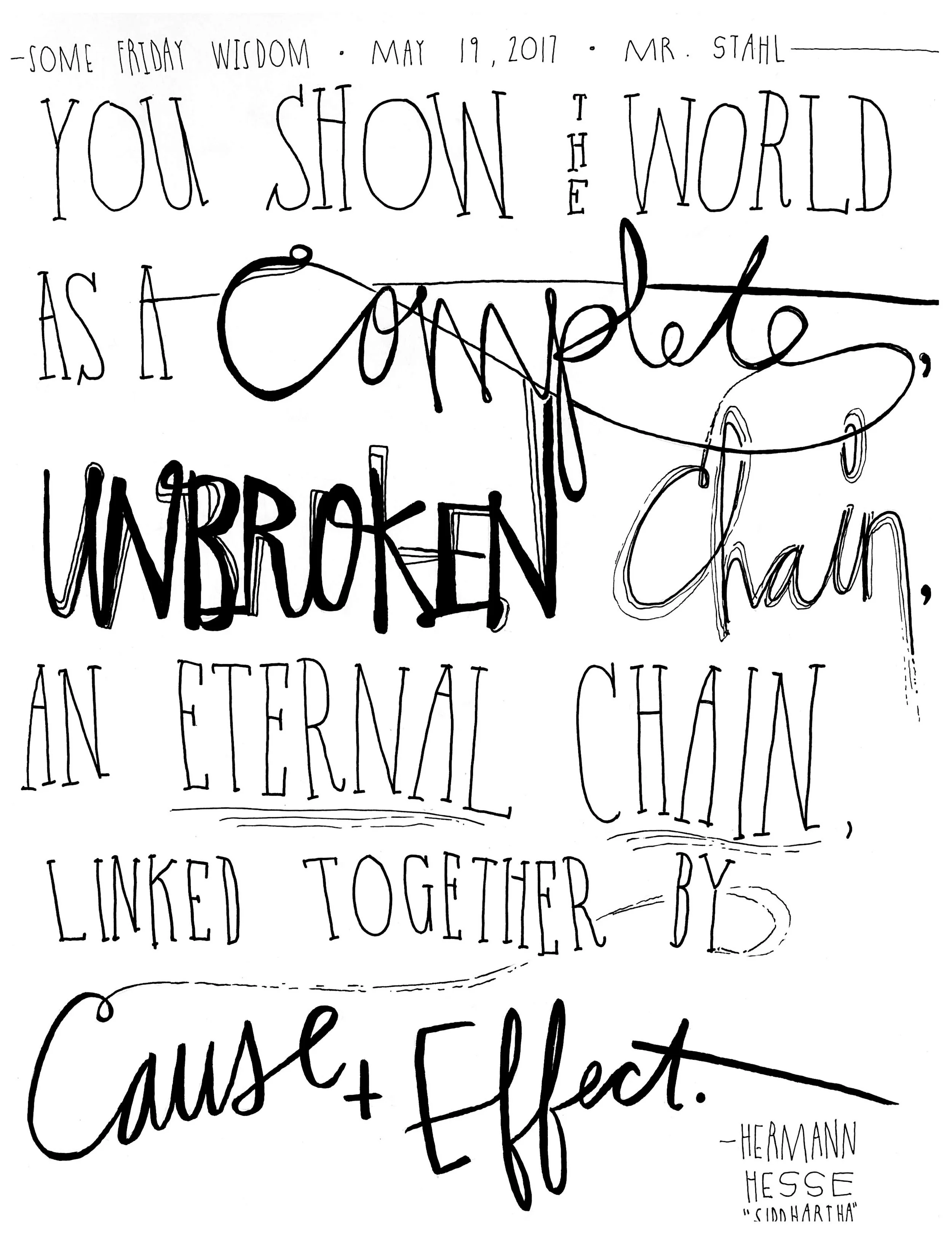 17.05.19 unboken chain linked by cause and effect.jpg