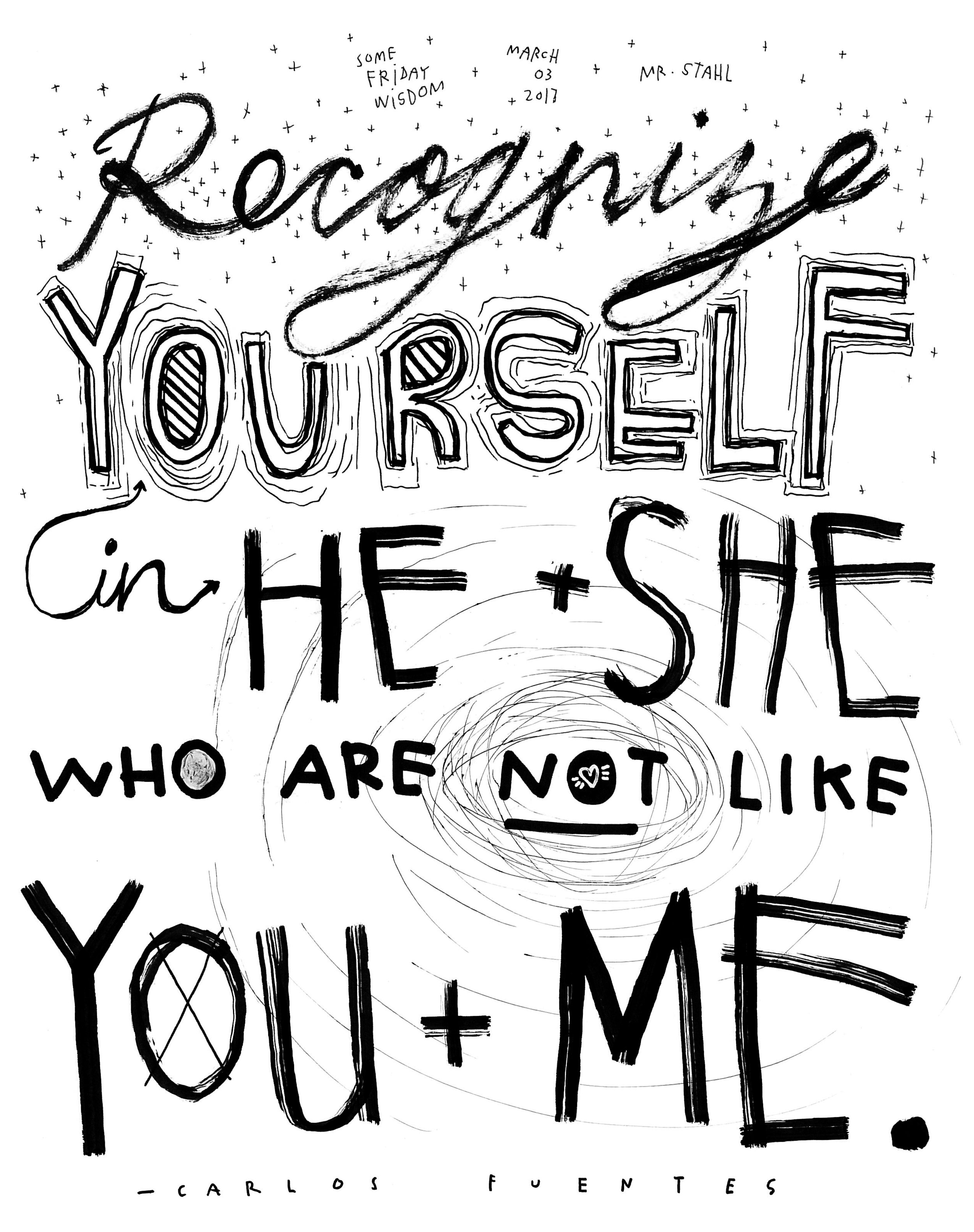 17.03.03 recognize yourself in he and she.jpg