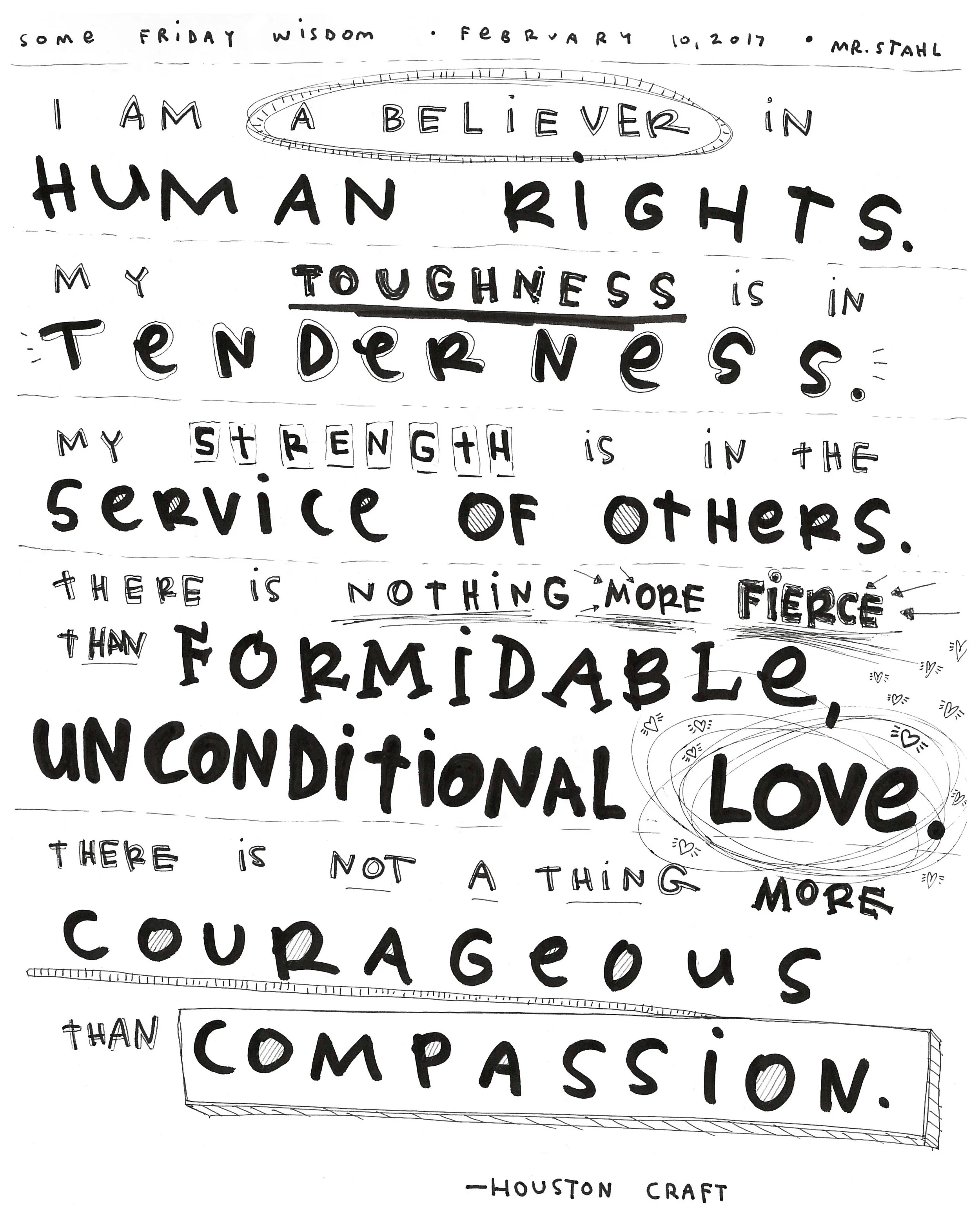 17.02.10 badass believer in human rights.jpg