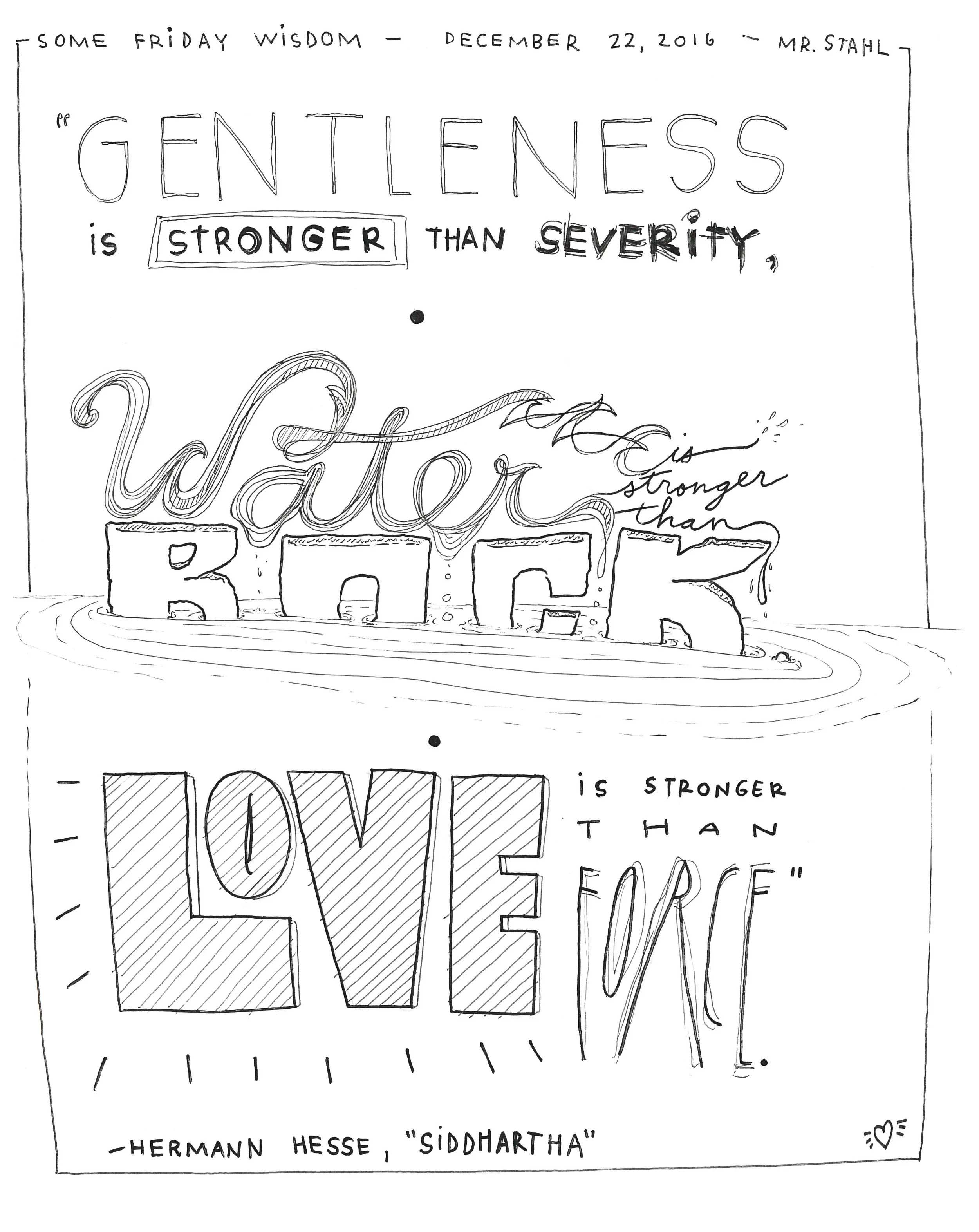 16.12.22 love is stronger than force.jpg