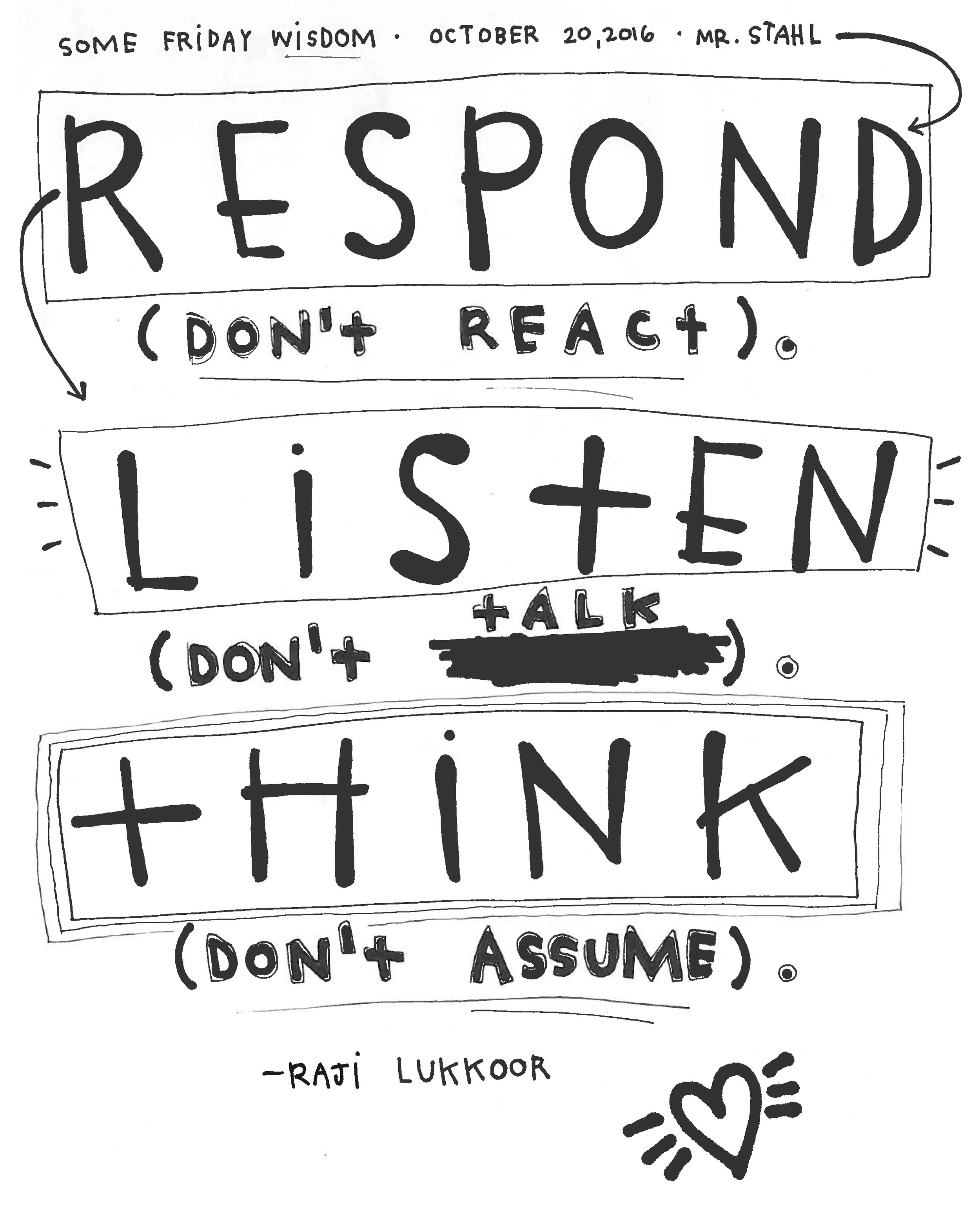16.10.20 respond dont react.jpg